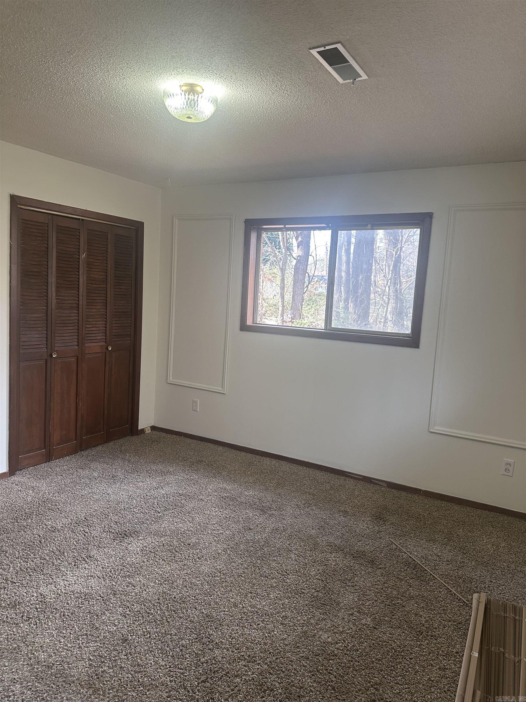 111 SFC 421  Forrest City, AR