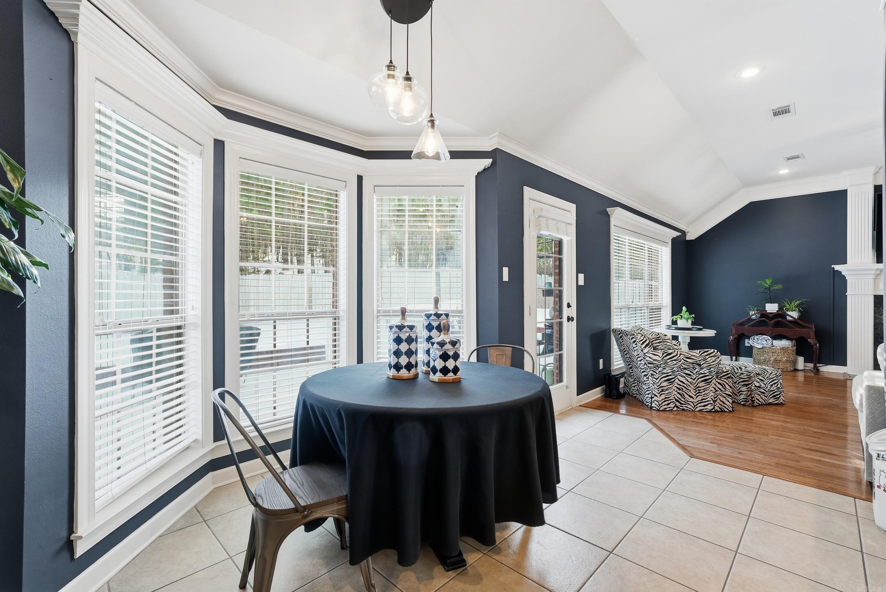 144 Orleans  Maumelle, AR