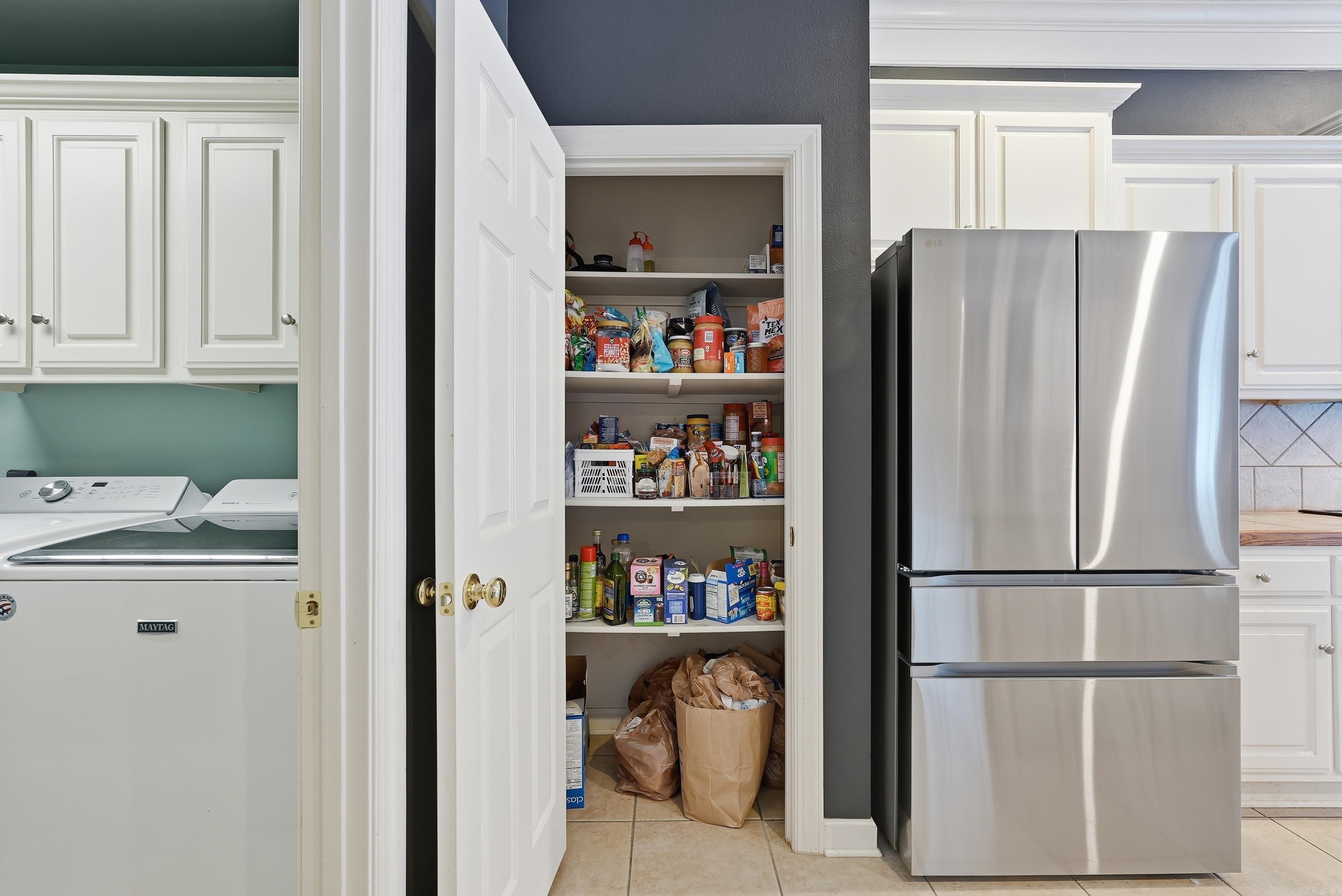 144 Orleans  Maumelle, AR