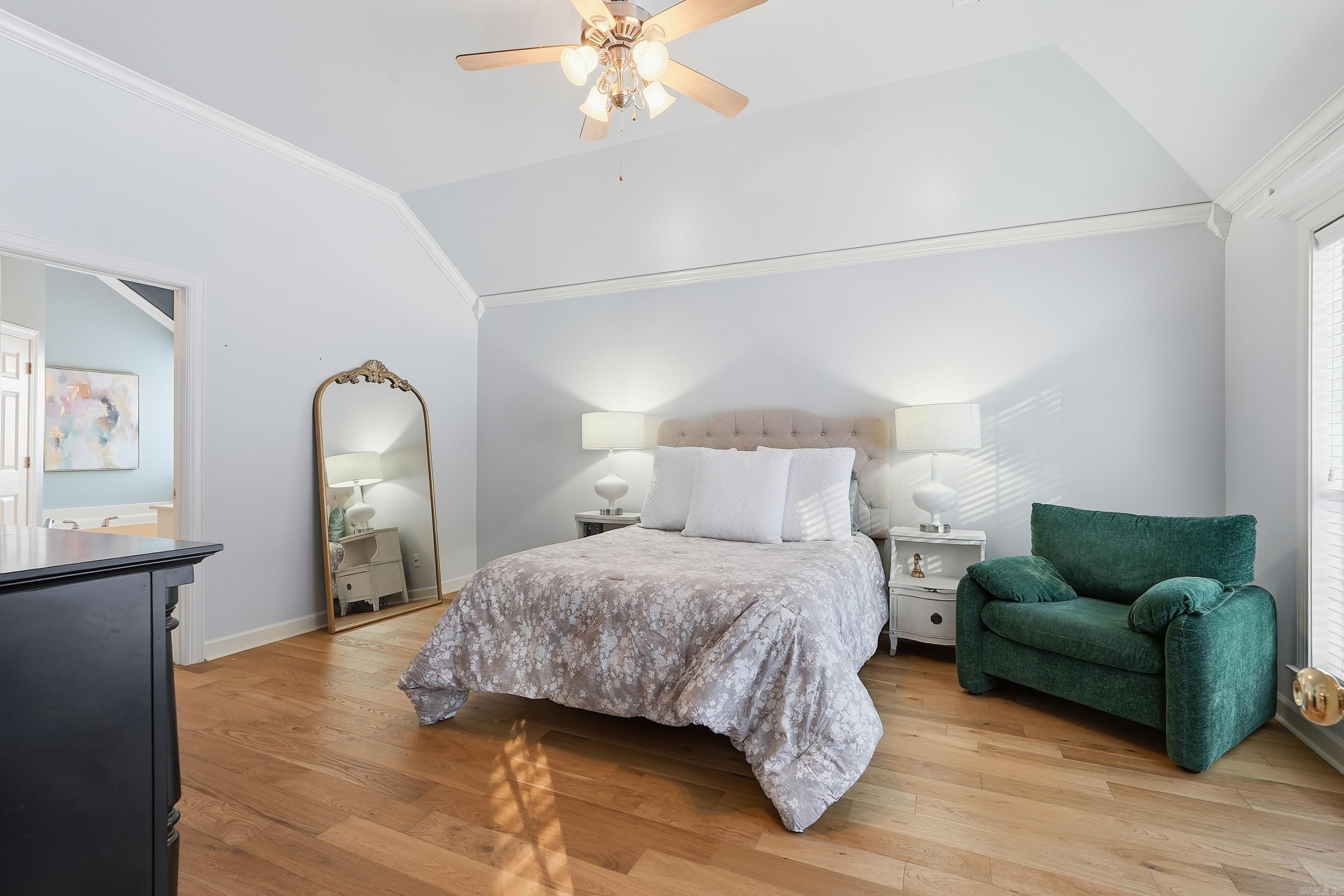 144 Orleans  Maumelle, AR