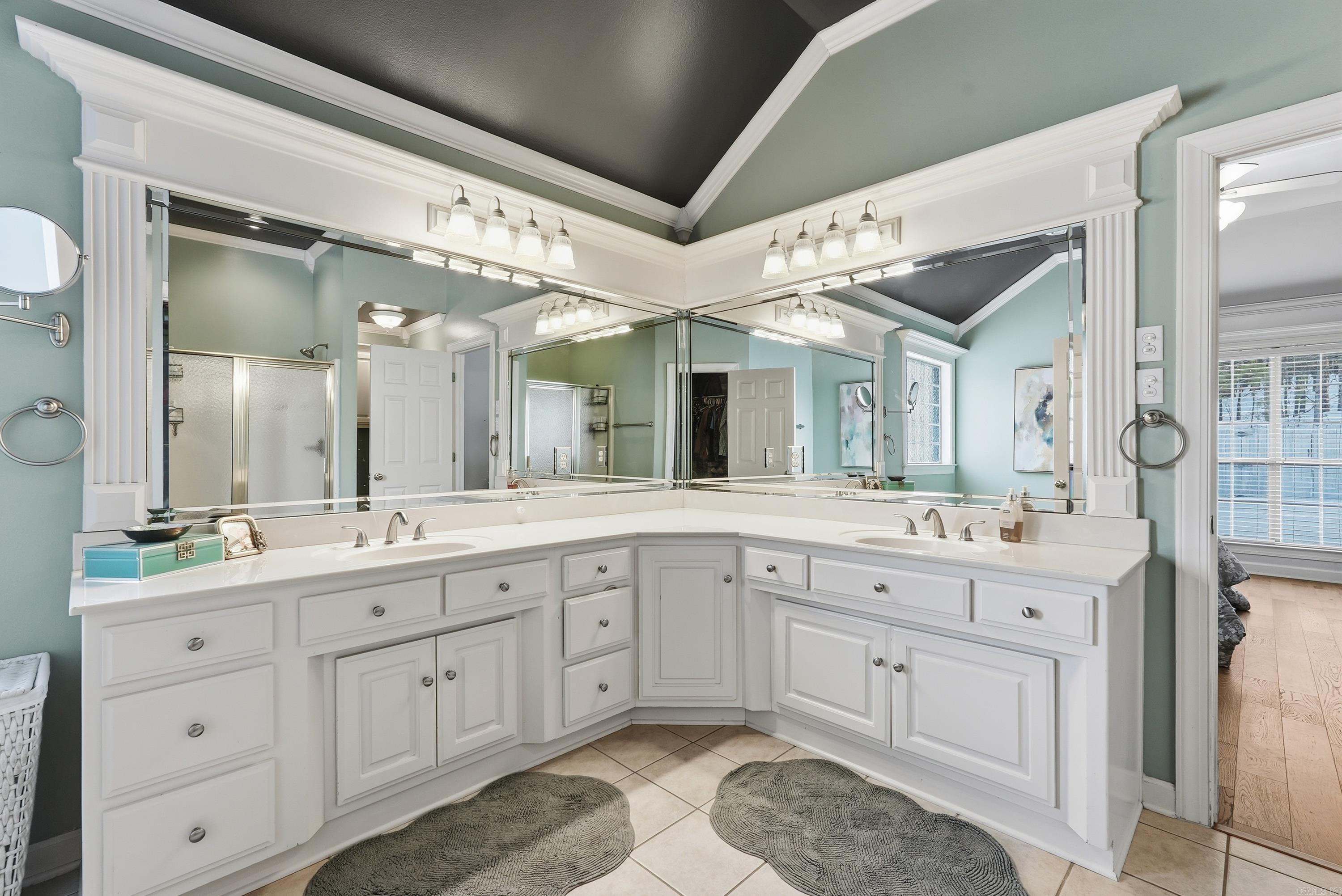 144 Orleans  Maumelle, AR