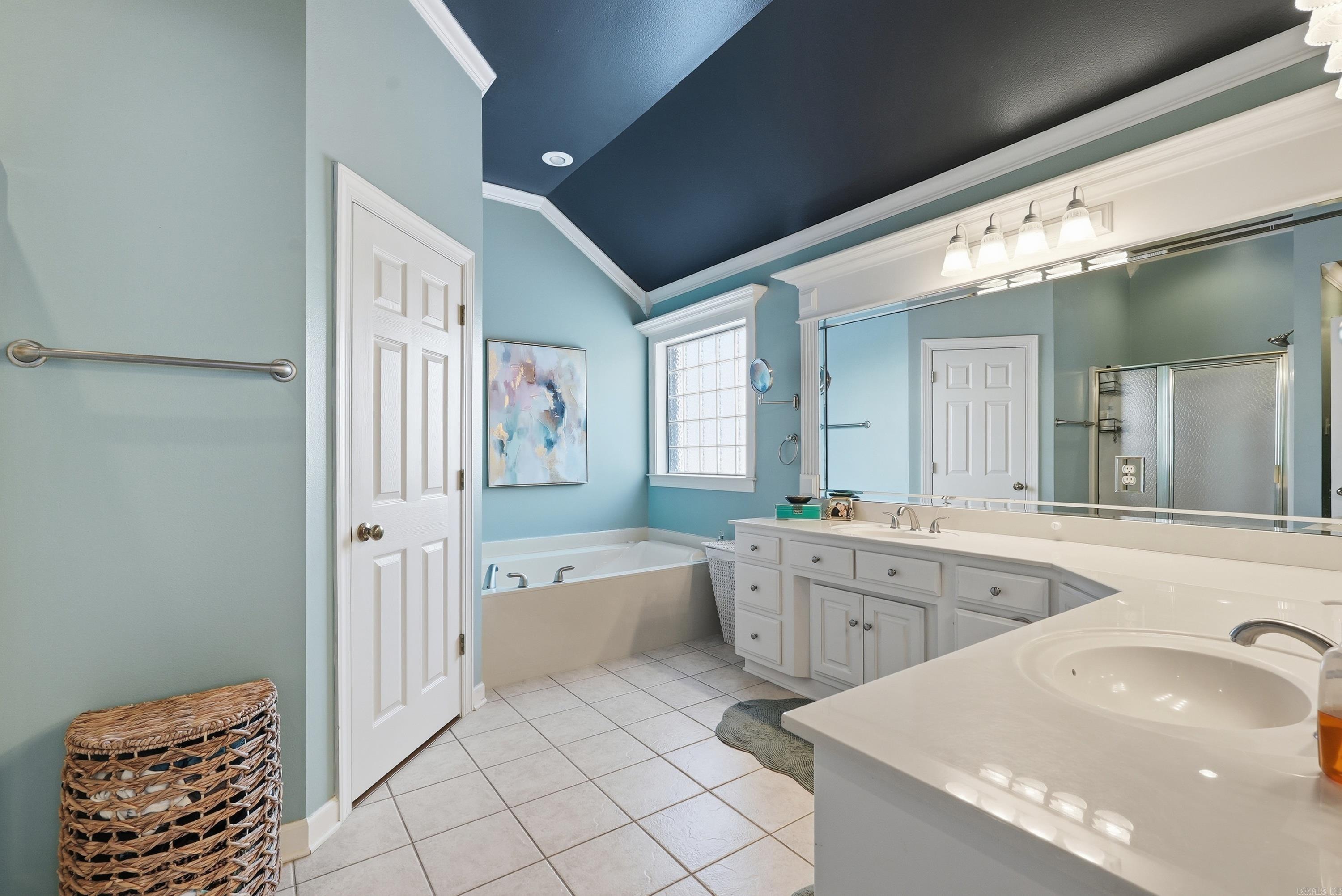 144 Orleans  Maumelle, AR