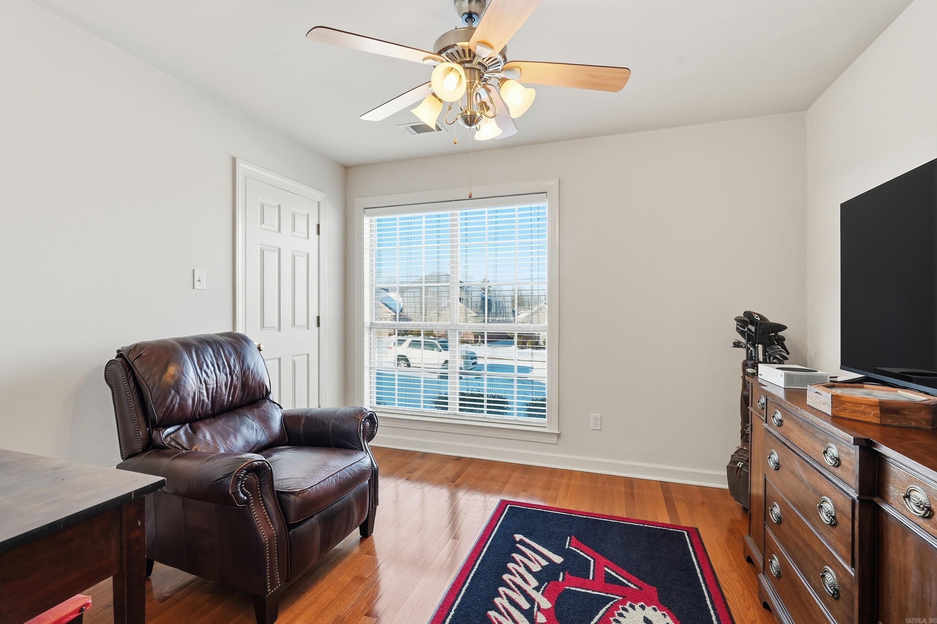 144 Orleans  Maumelle, AR