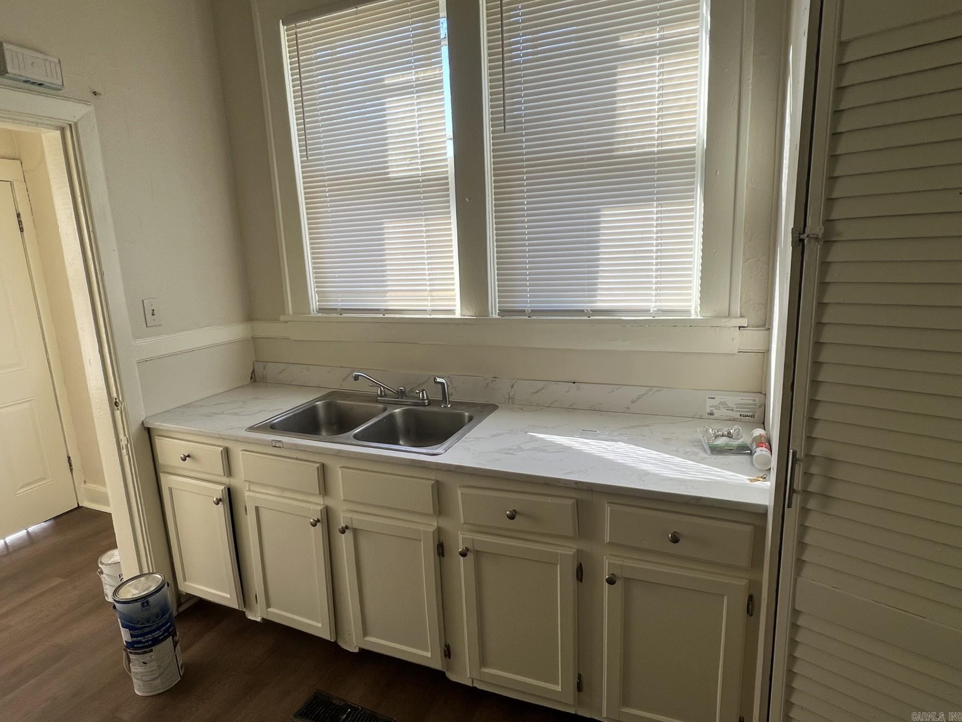 715 Wright  Little Rock, AR