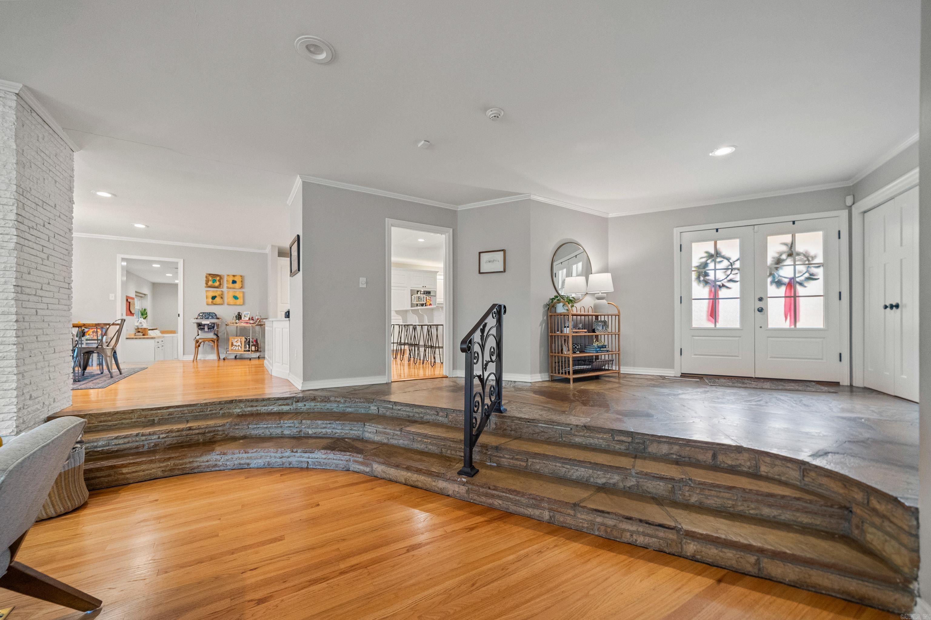 308 Bellaire  Hot Springs, AR