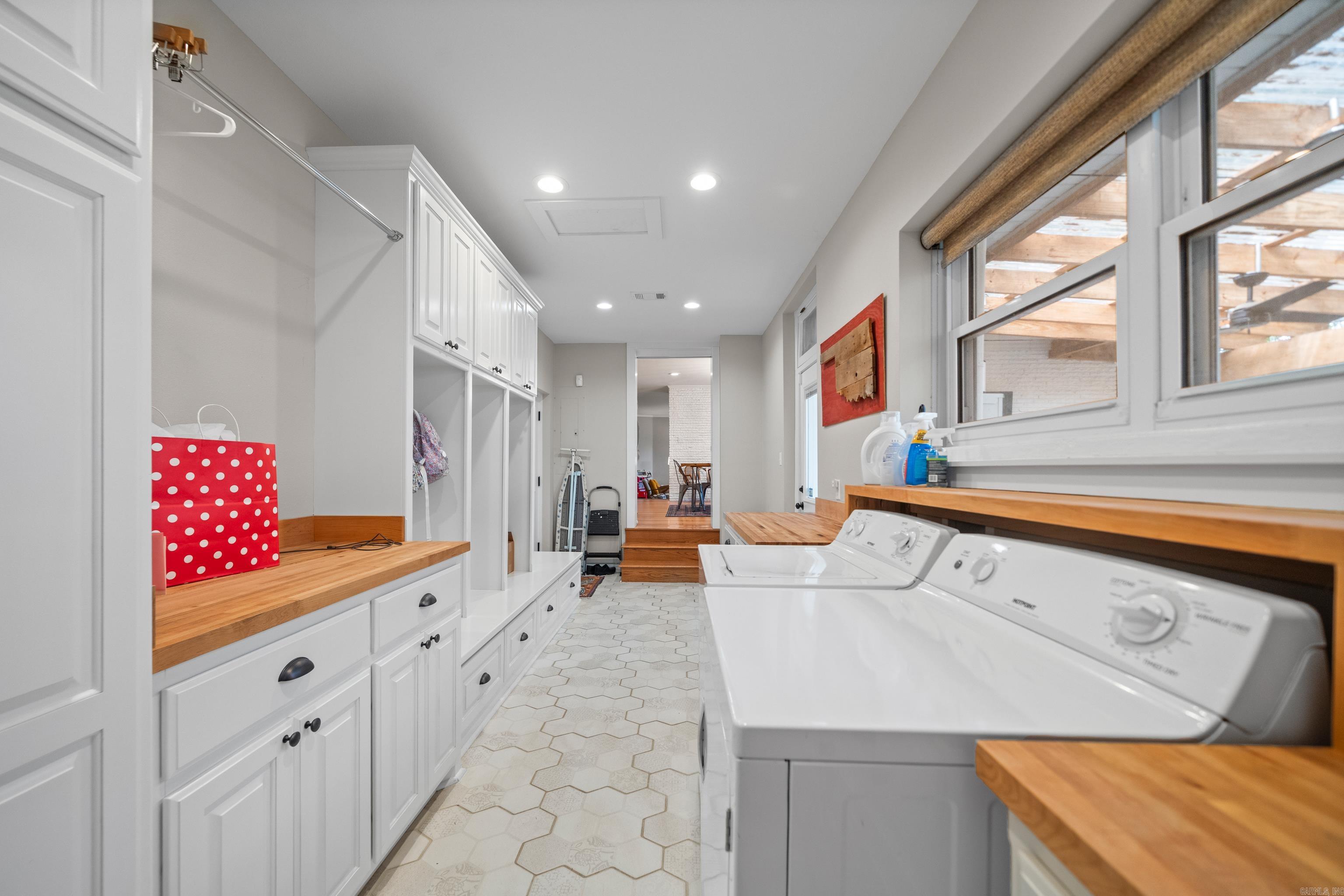 308 Bellaire  Hot Springs, AR