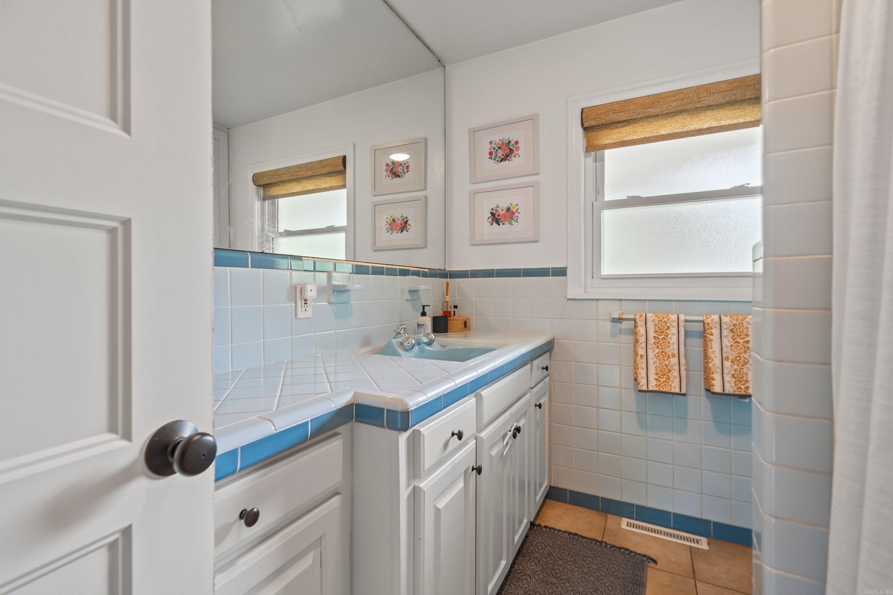 308 Bellaire  Hot Springs, AR