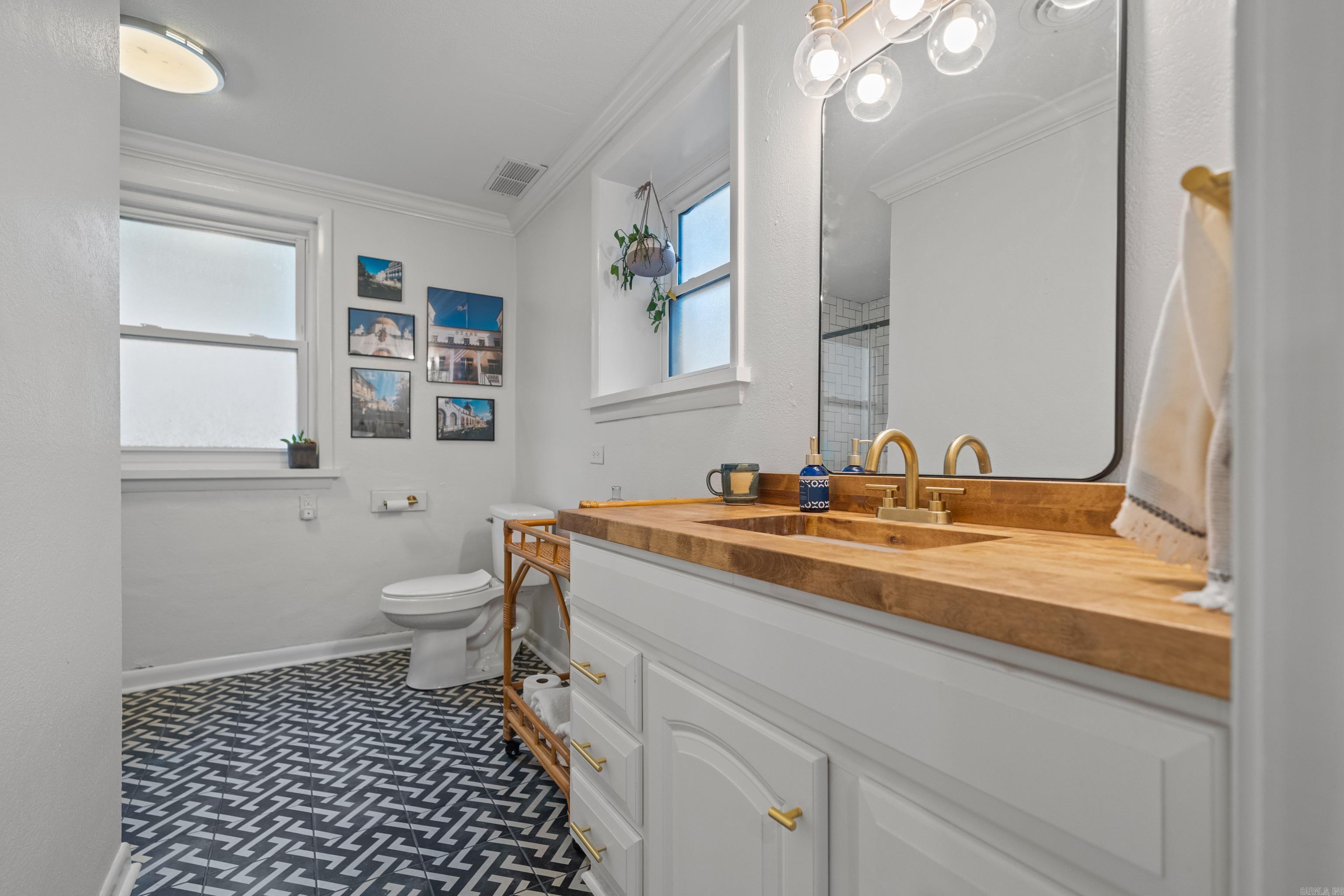 308 Bellaire  Hot Springs, AR