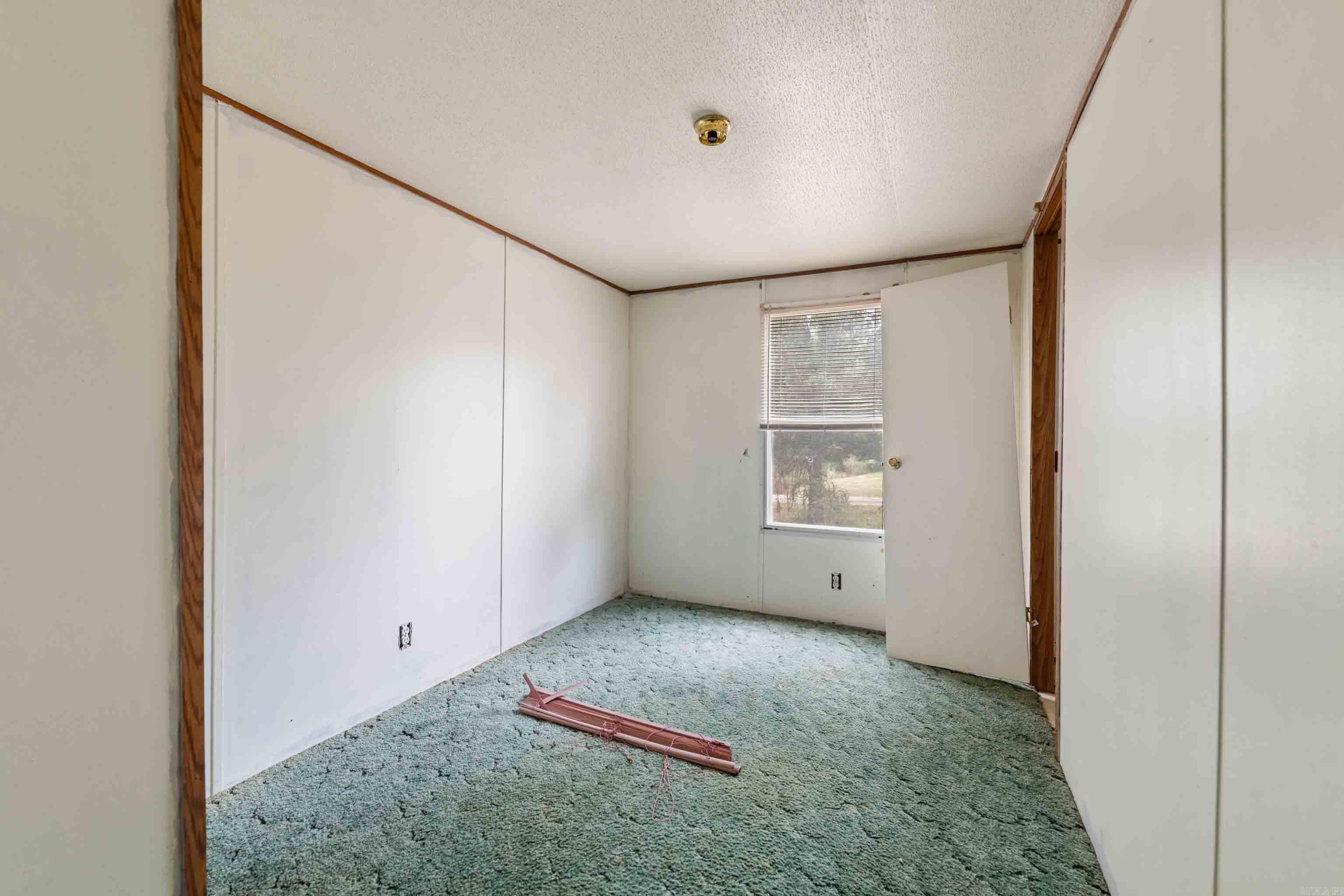 28 Baker West  Perryville, AR