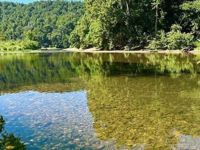 0 Grandpa Jones  Mountain View, AR