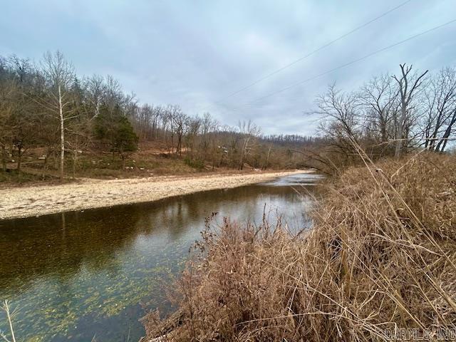 0 Grandpa Jones  Mountain View, AR