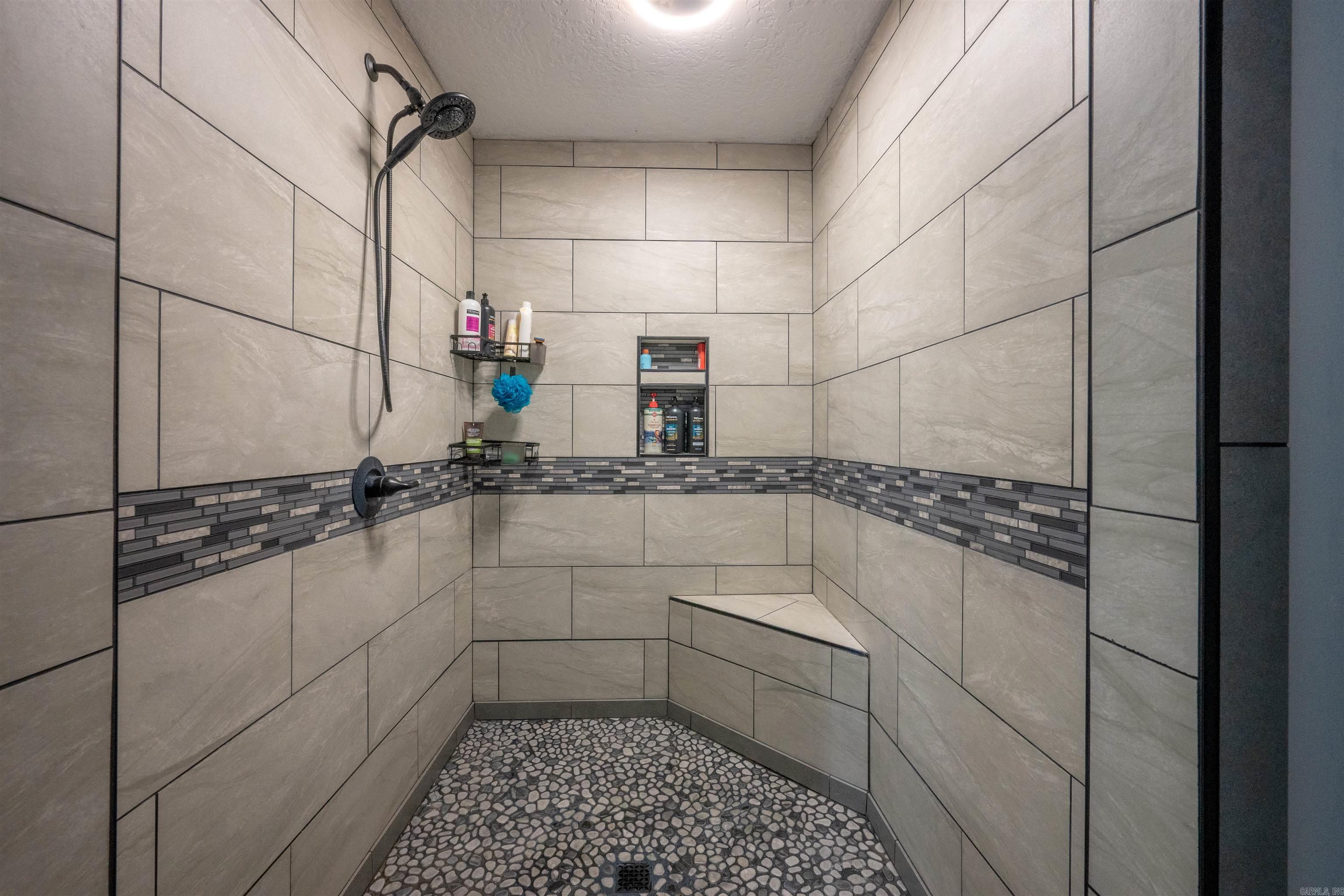 7 Melissa  Batesville, AR