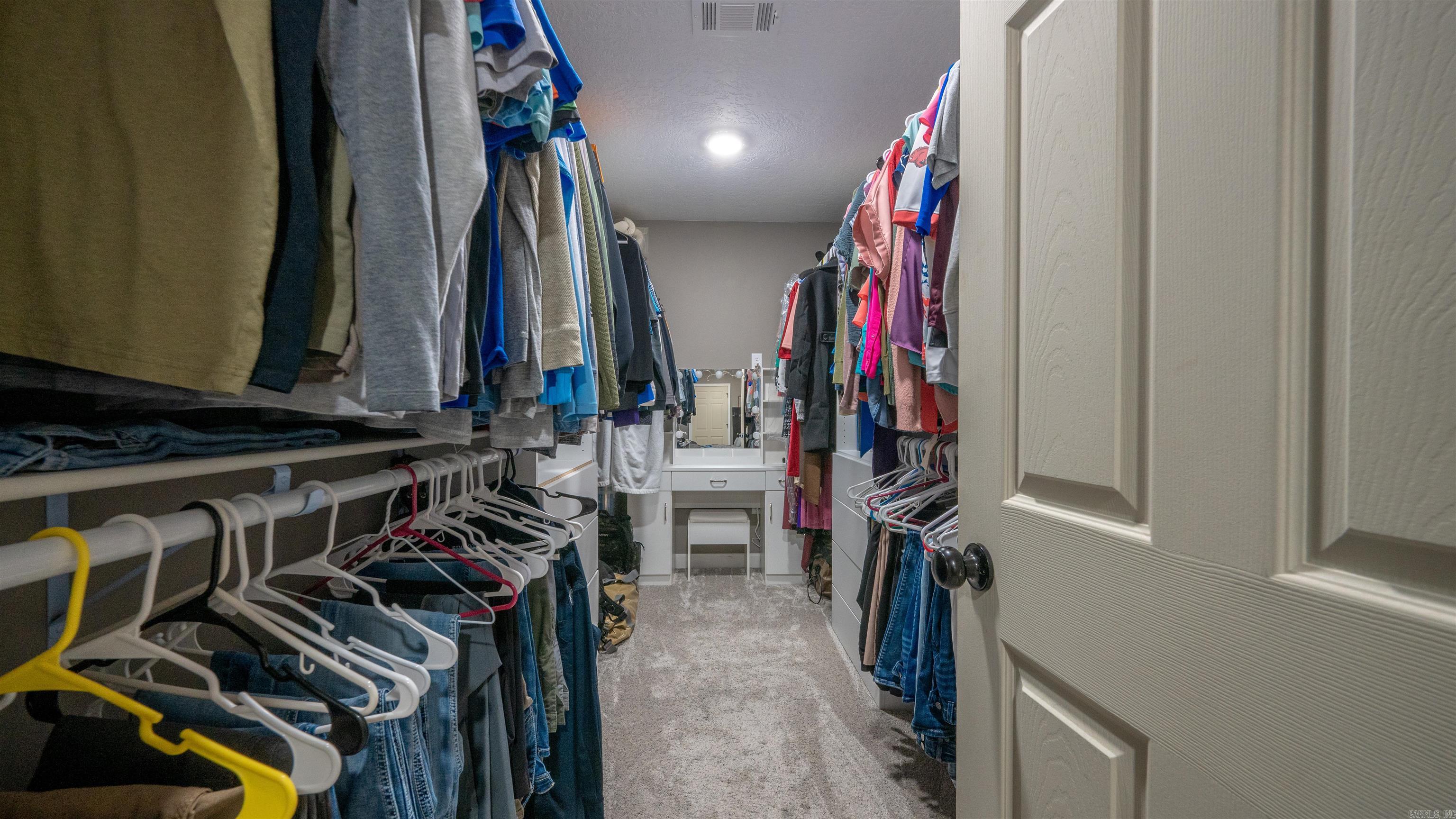 7 Melissa  Batesville, AR