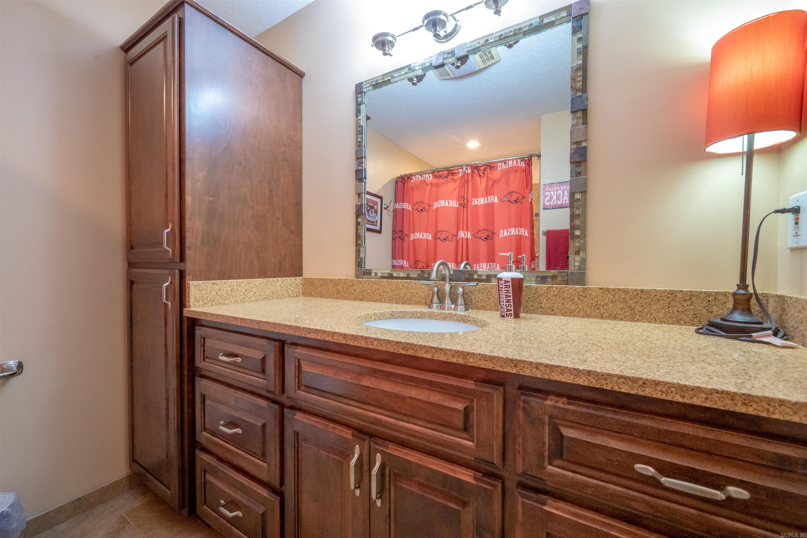 7 Melissa  Batesville, AR