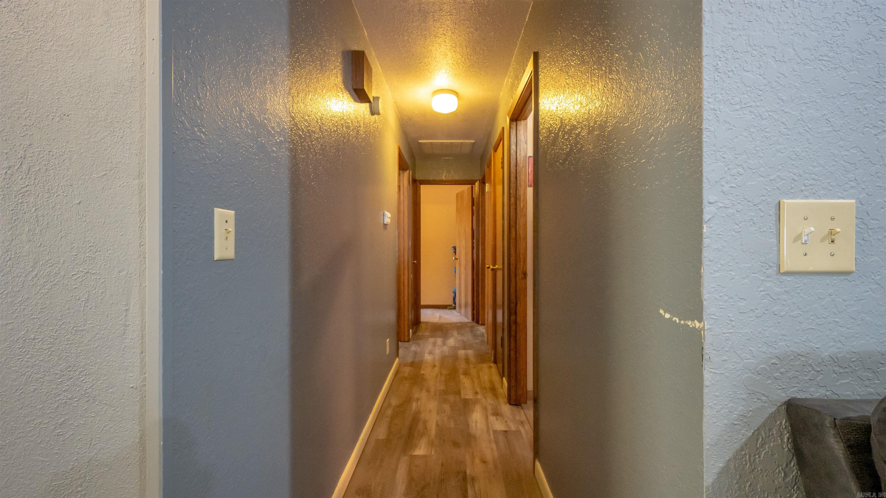 7 Melissa  Batesville, AR