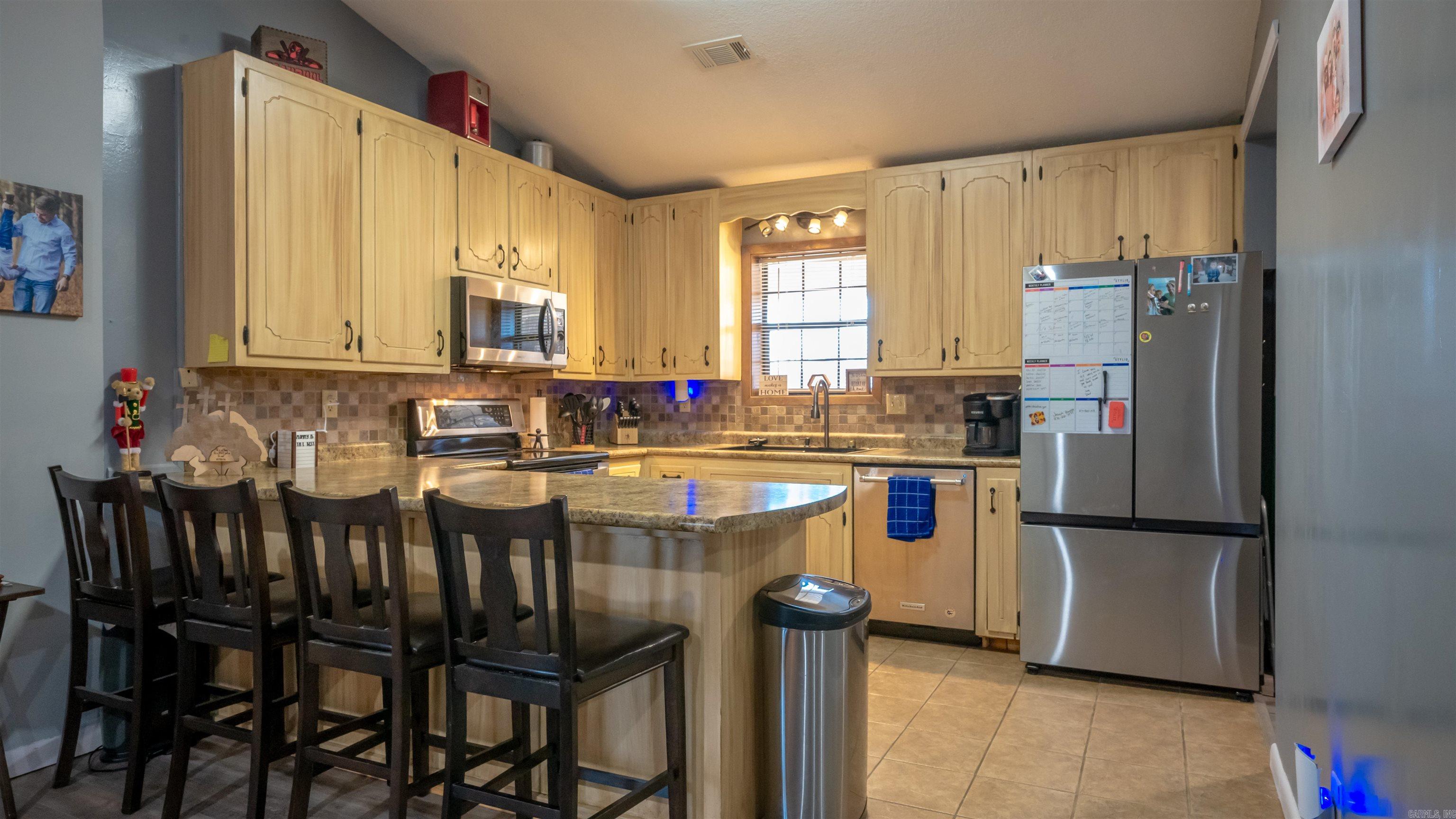 7 Melissa  Batesville, AR