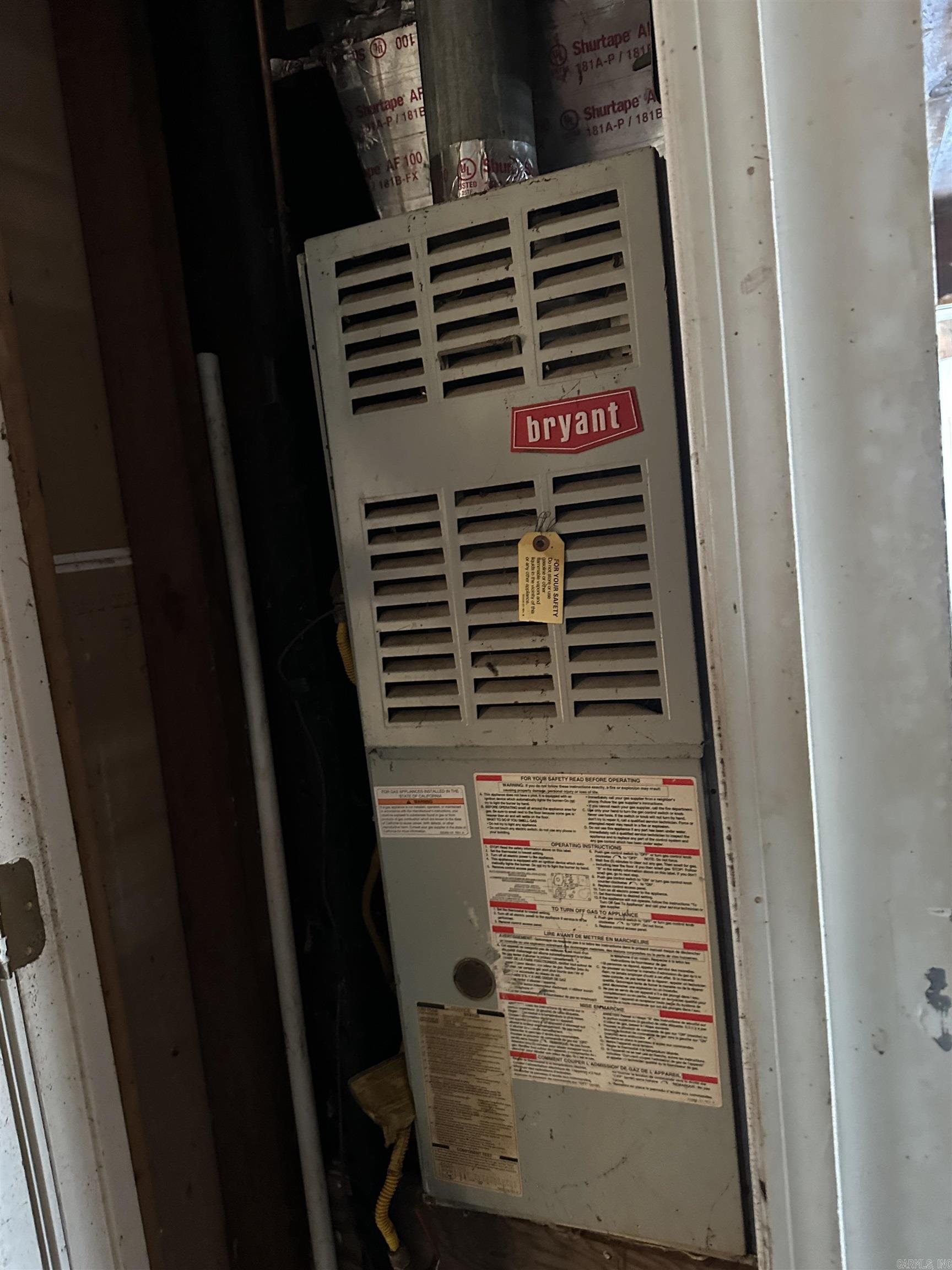 324 E Hazel  Walnut Ridge, AR