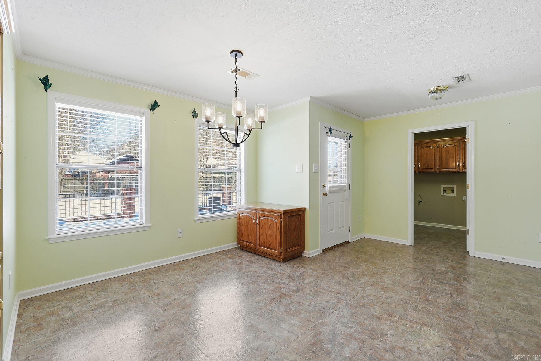 7 Ginger  Conway, AR