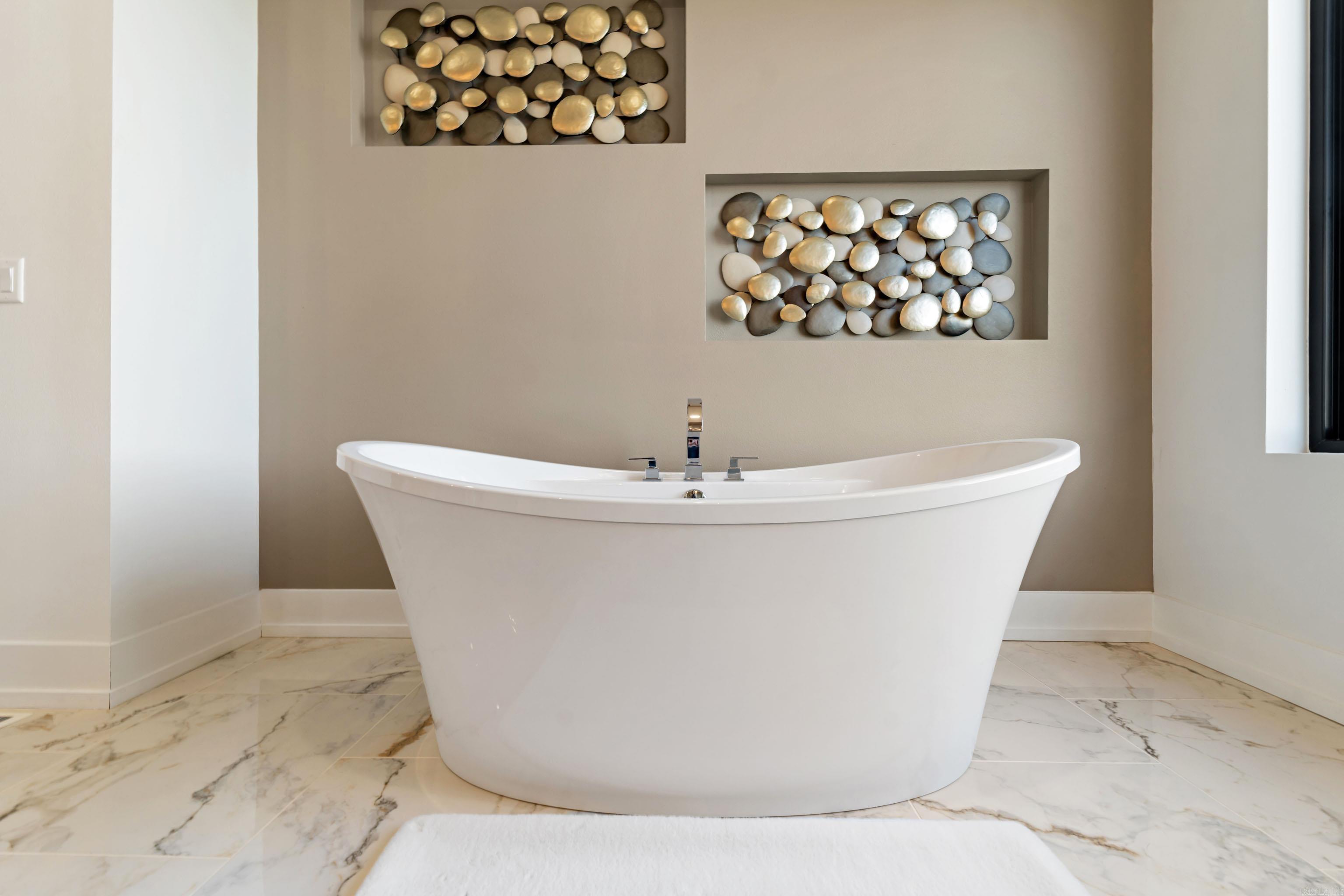 111 Bluff View Drive  Quitman, AR