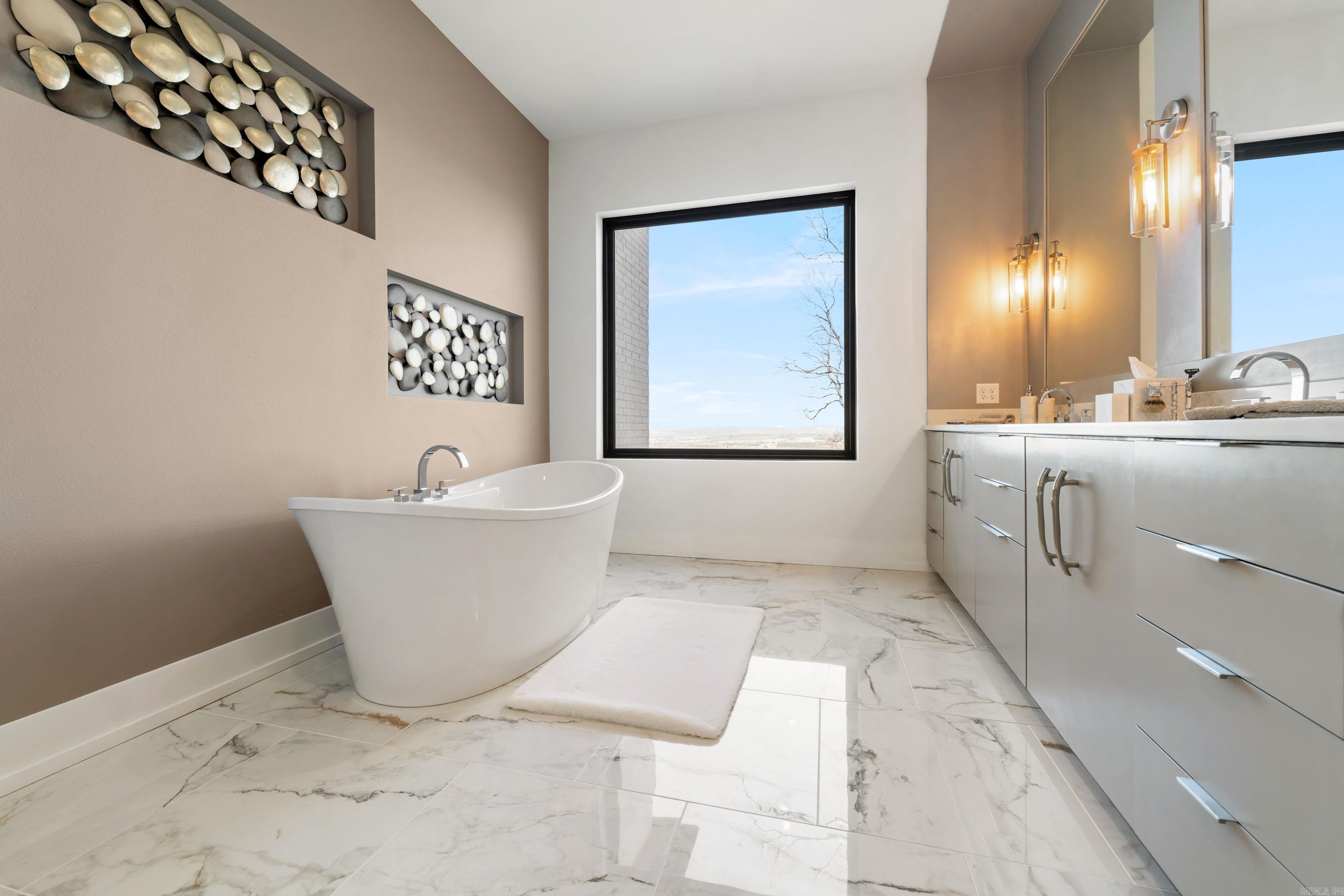 111 Bluff View Drive  Quitman, AR