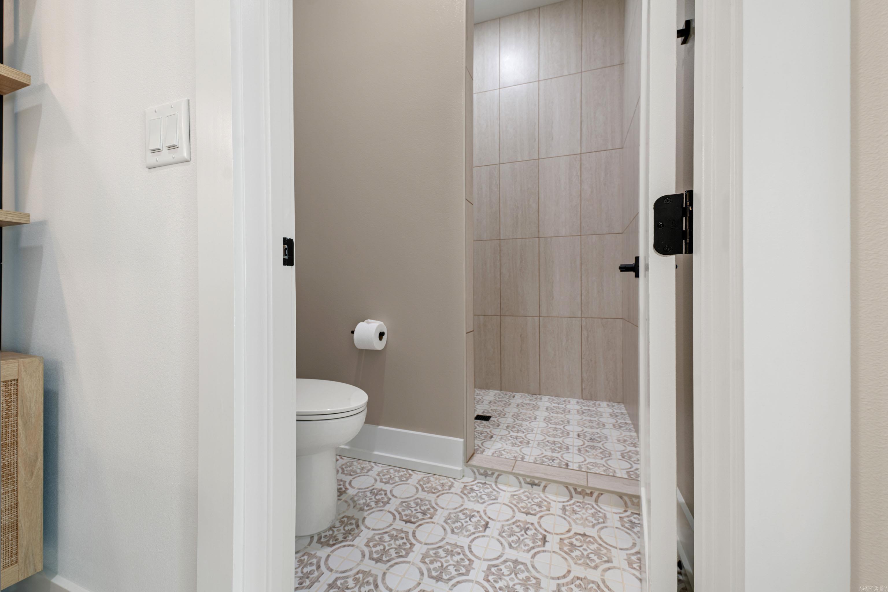 111 Bluff View Drive  Quitman, AR