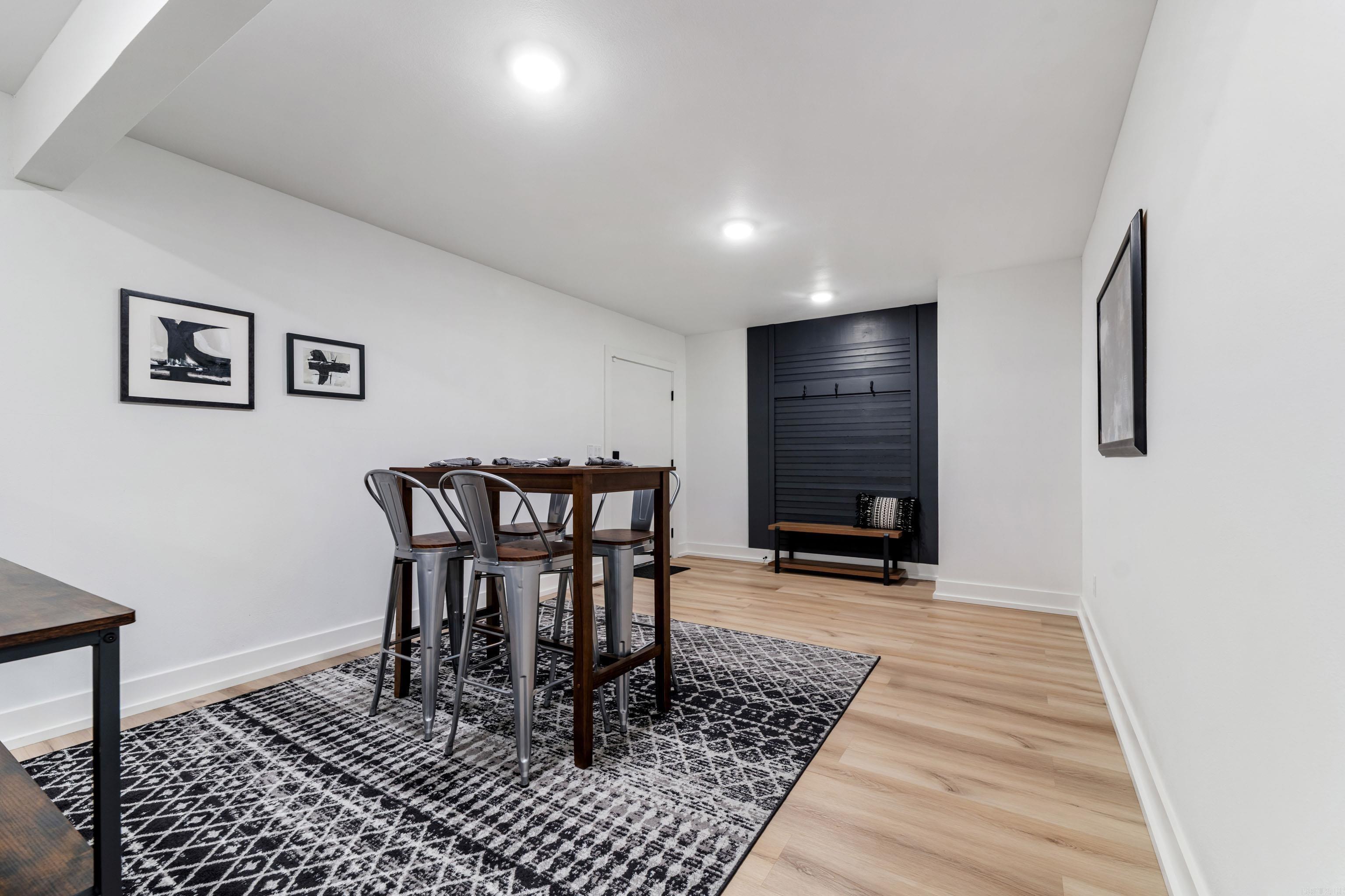 111 Bluff View Drive  Quitman, AR