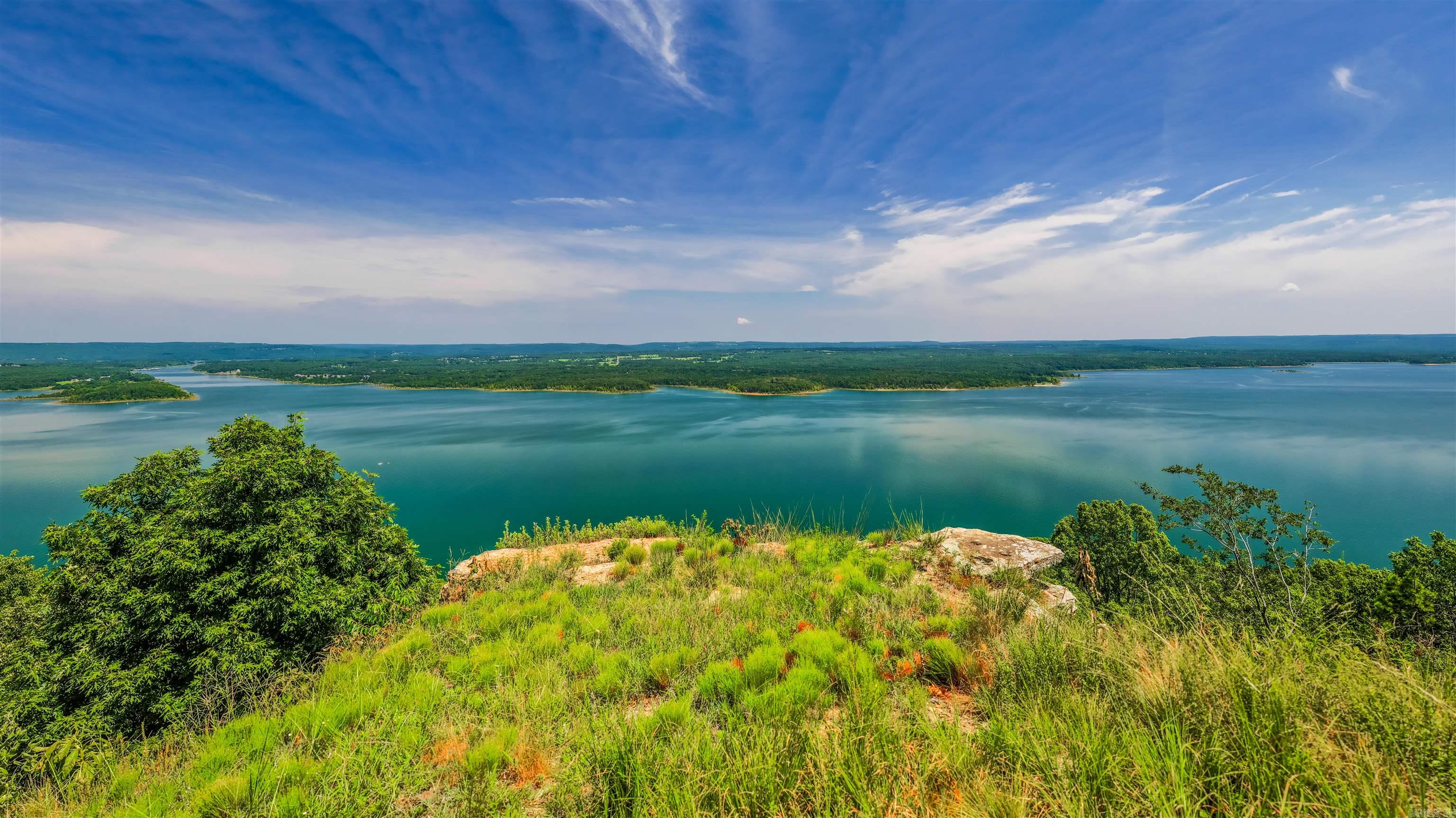 111 Bluff View Drive  Quitman, AR
