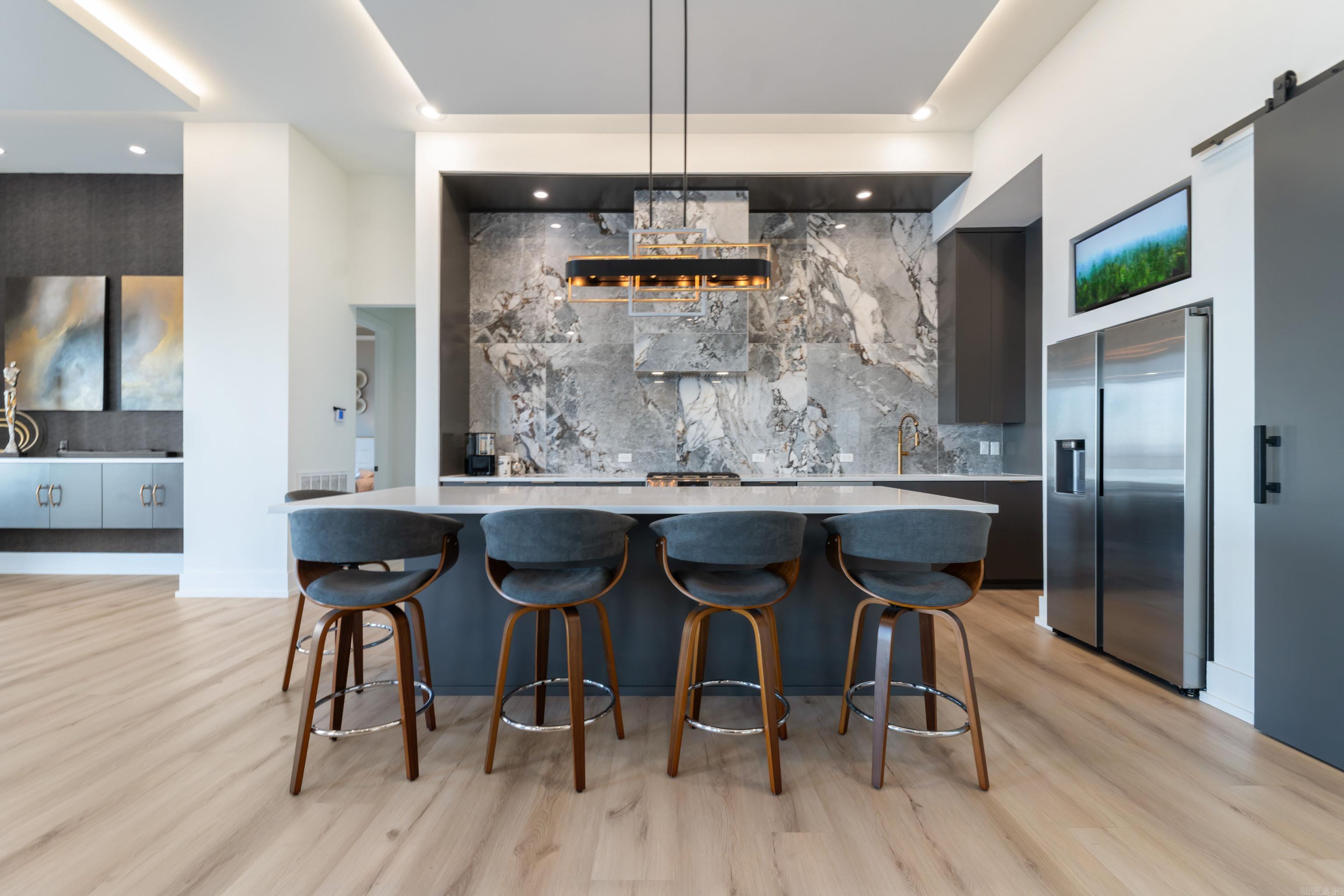 111 Bluff View Drive  Quitman, AR