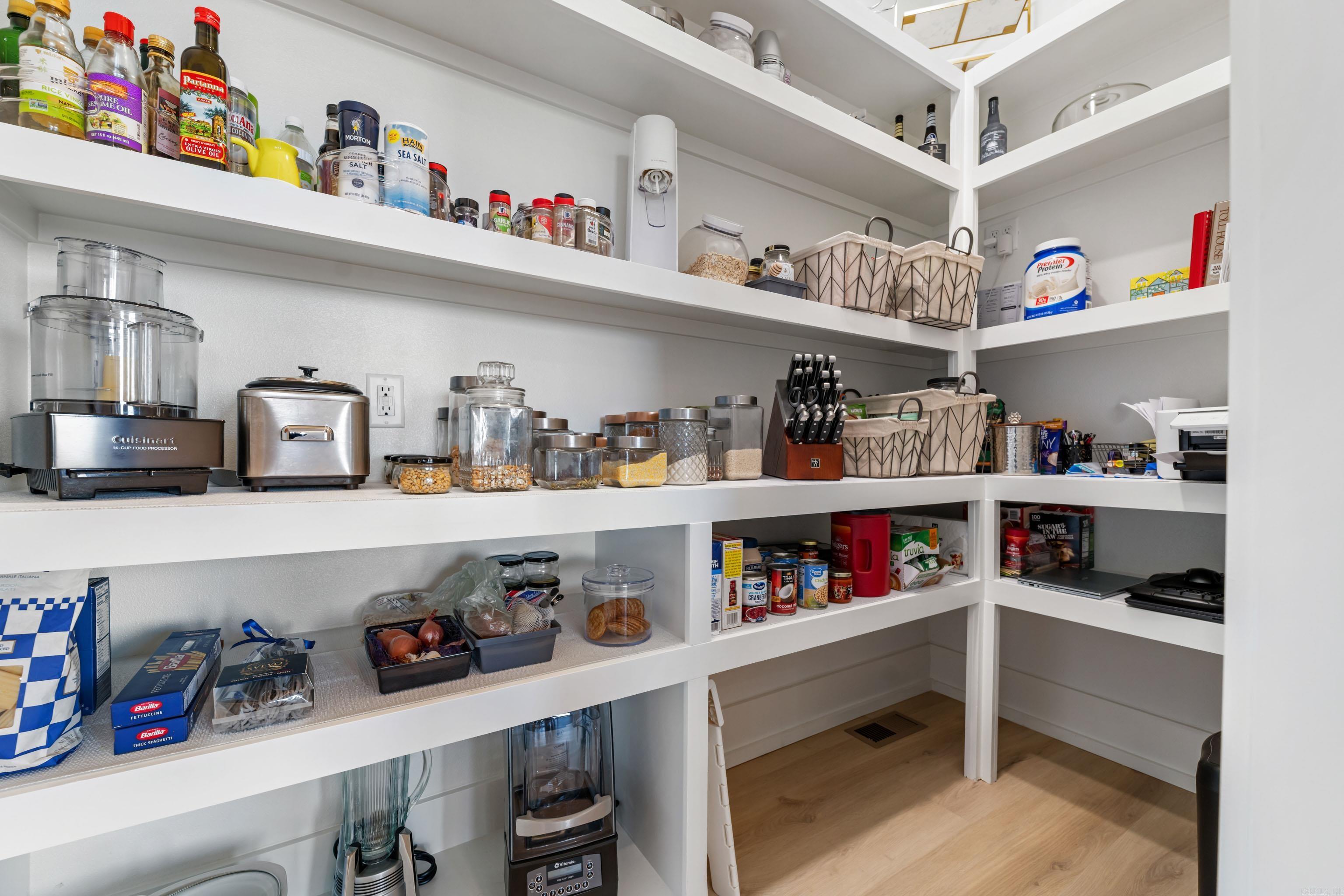 111 Bluff View Drive  Quitman, AR