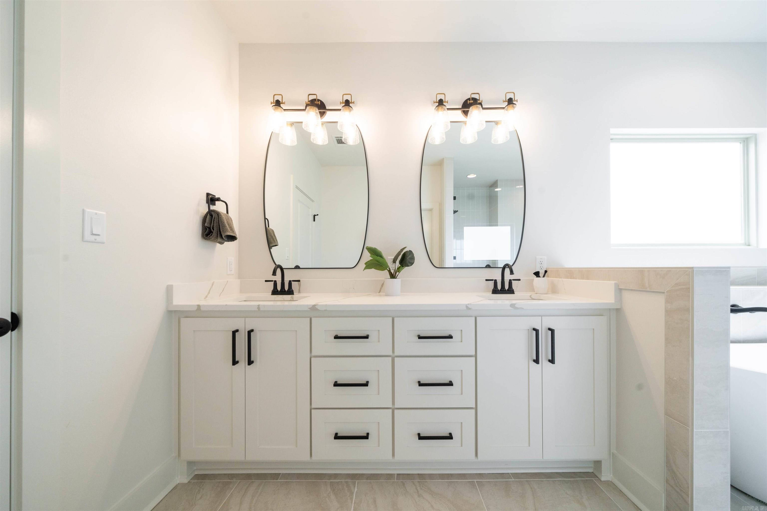 15212 Matterhorn  Maumelle, AR