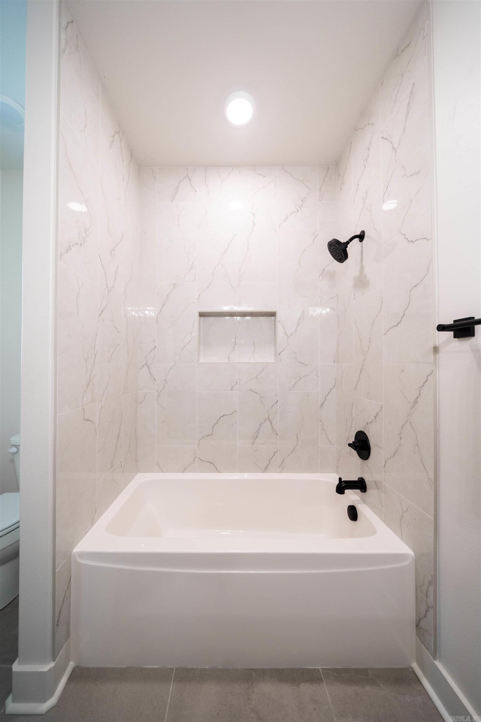 15212 Matterhorn  Maumelle, AR