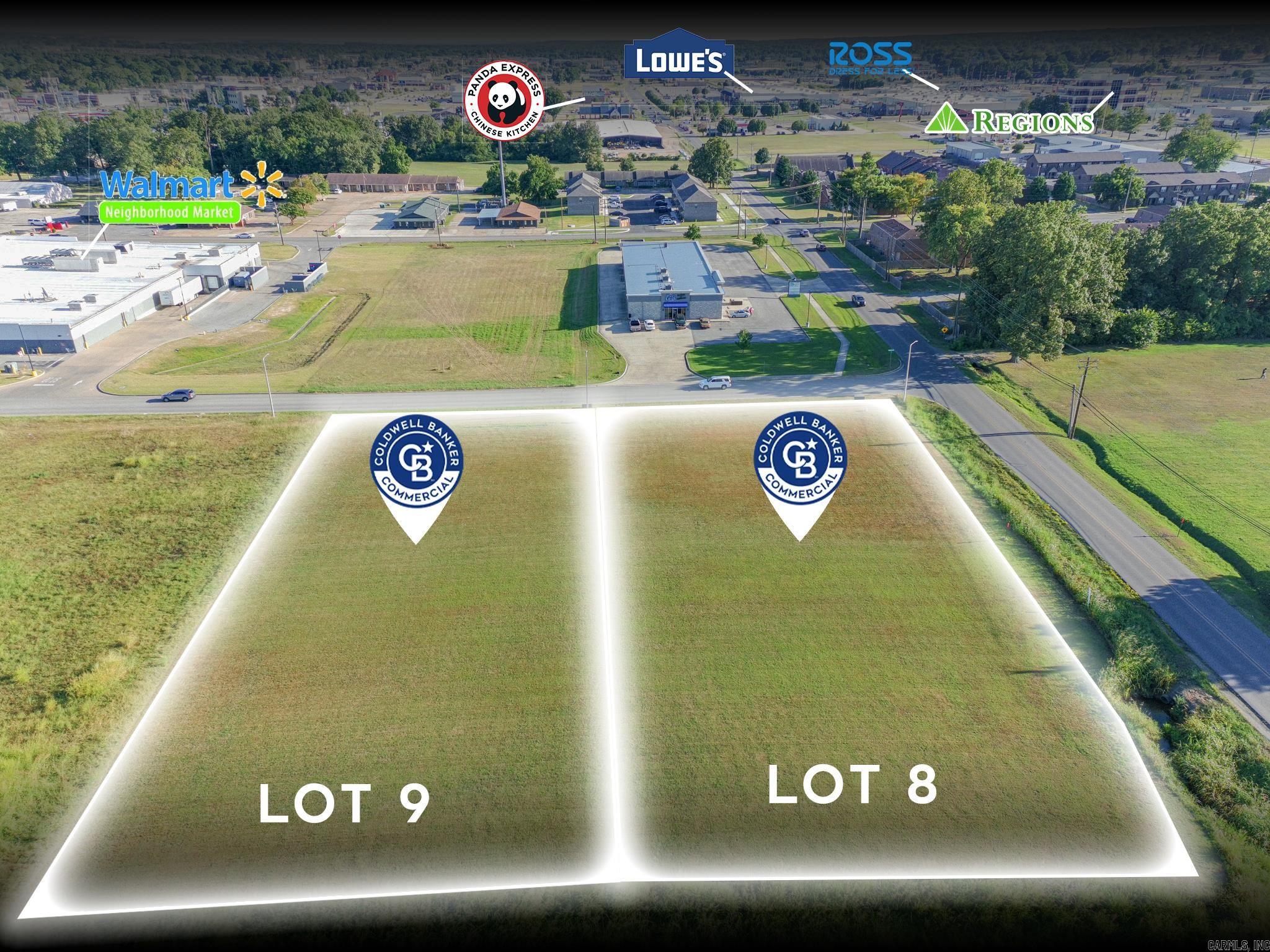 2808 Creek Drive  Jonesboro, AR