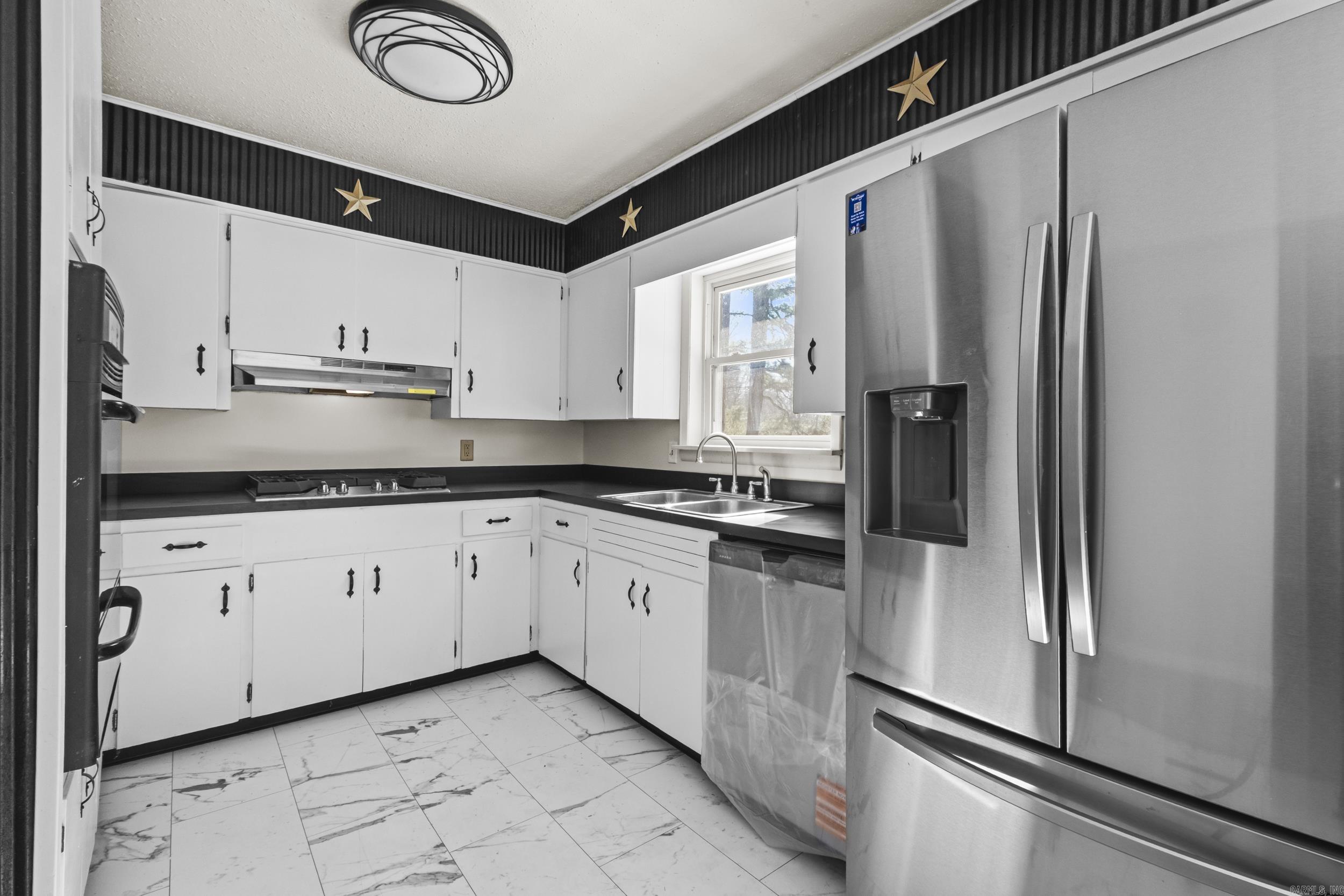 715 Coulter  Sherwood, AR