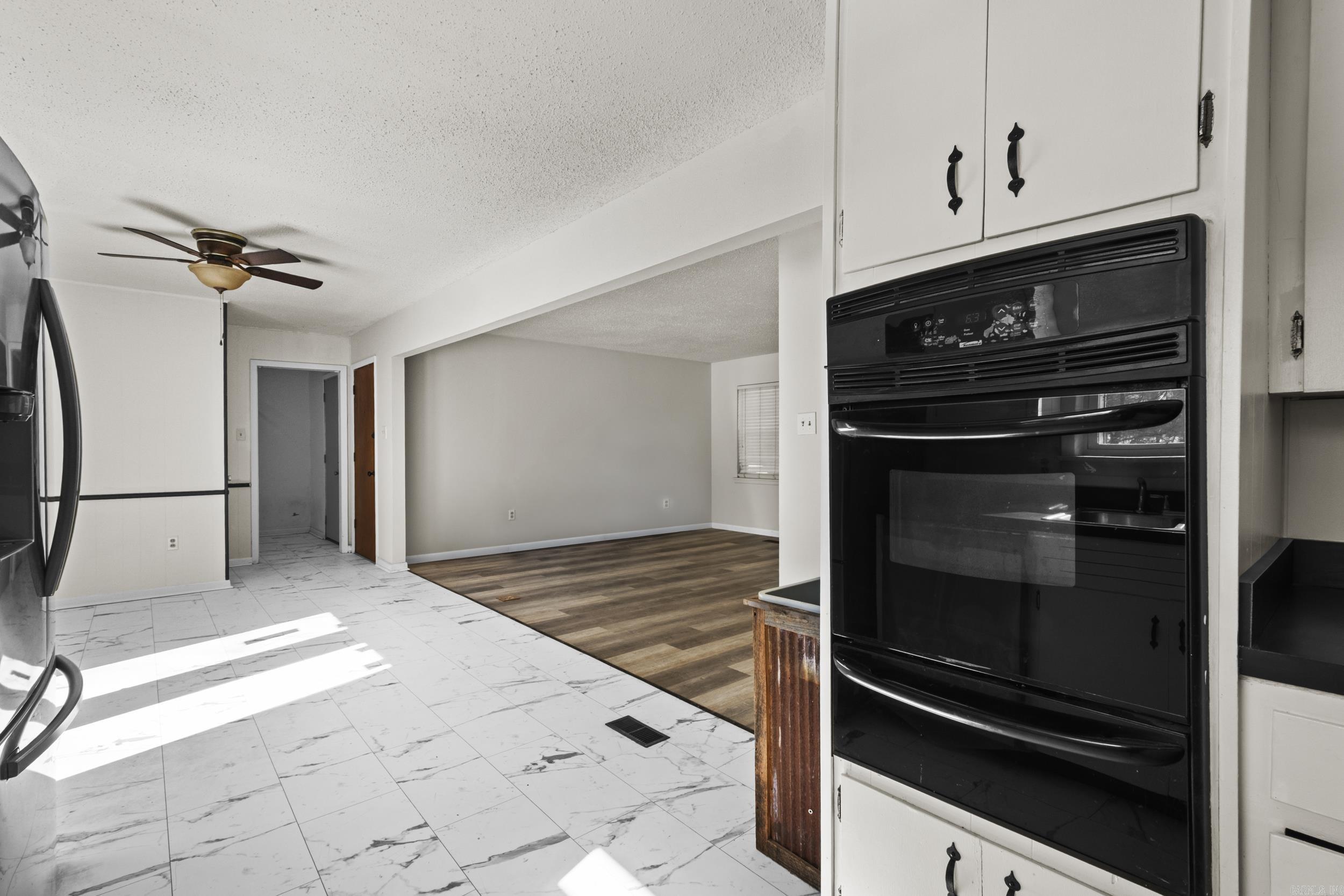 715 Coulter  Sherwood, AR