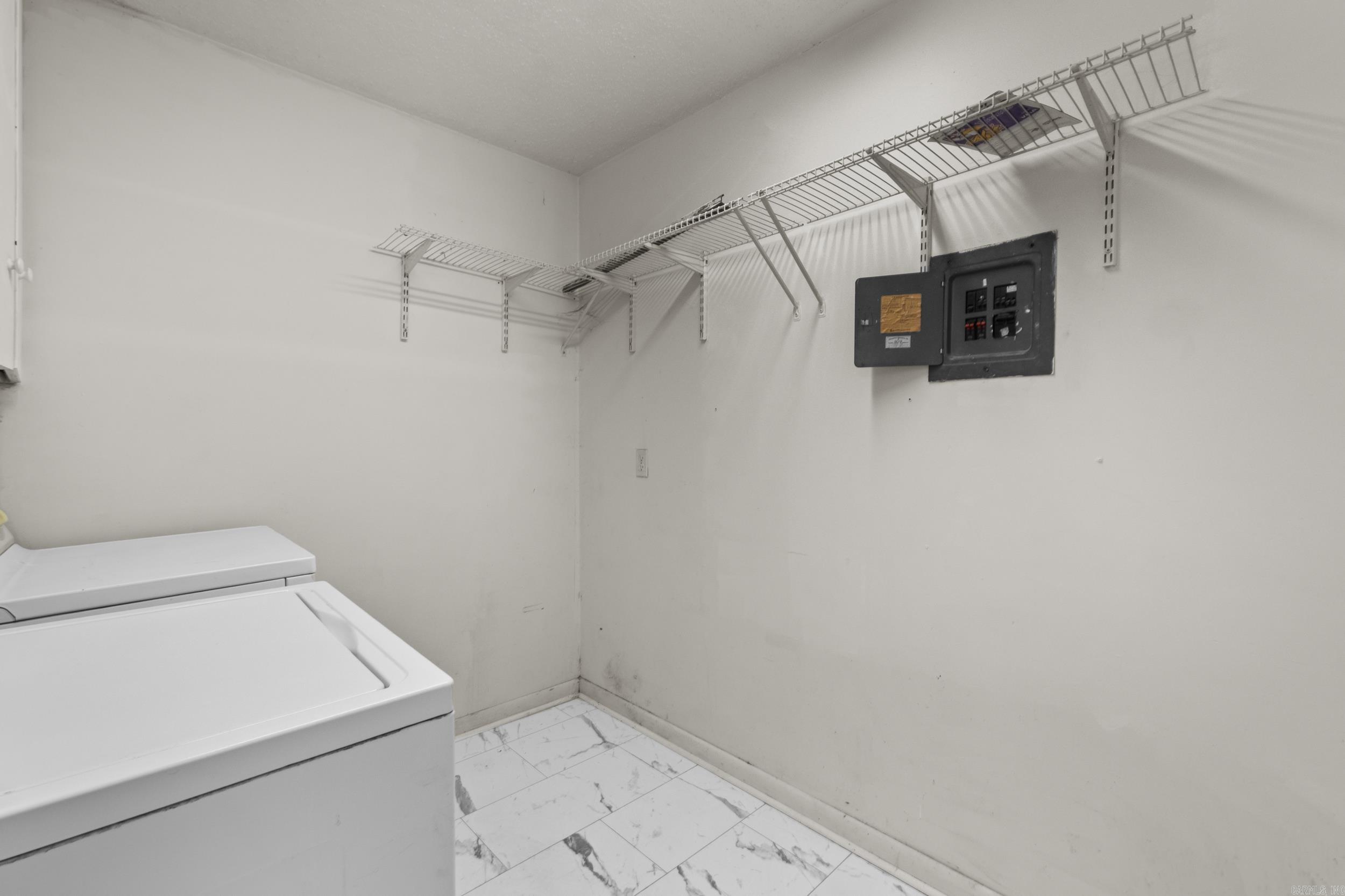 715 Coulter  Sherwood, AR