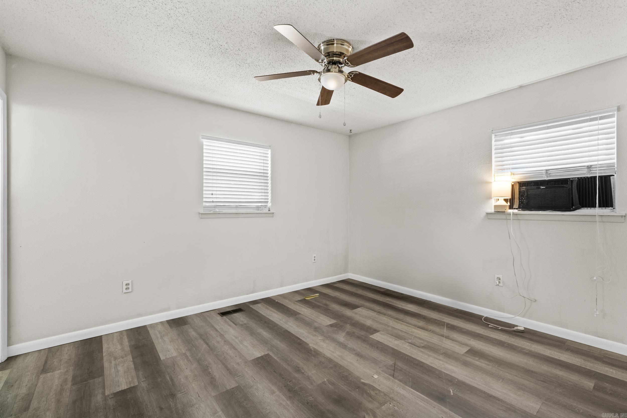 715 Coulter  Sherwood, AR