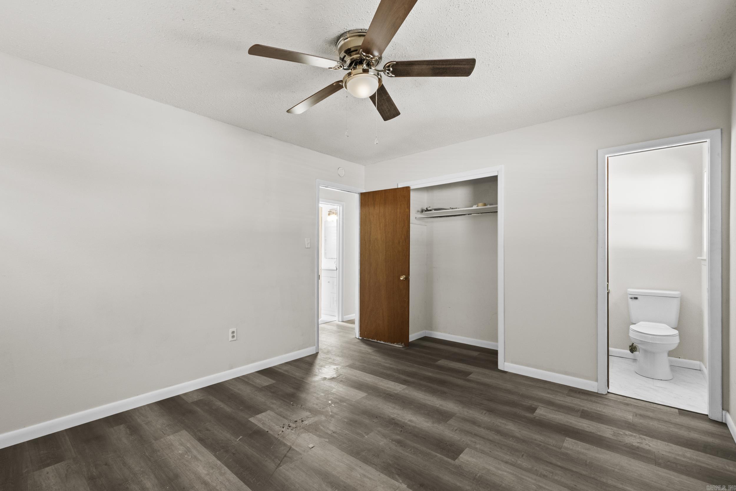 715 Coulter  Sherwood, AR