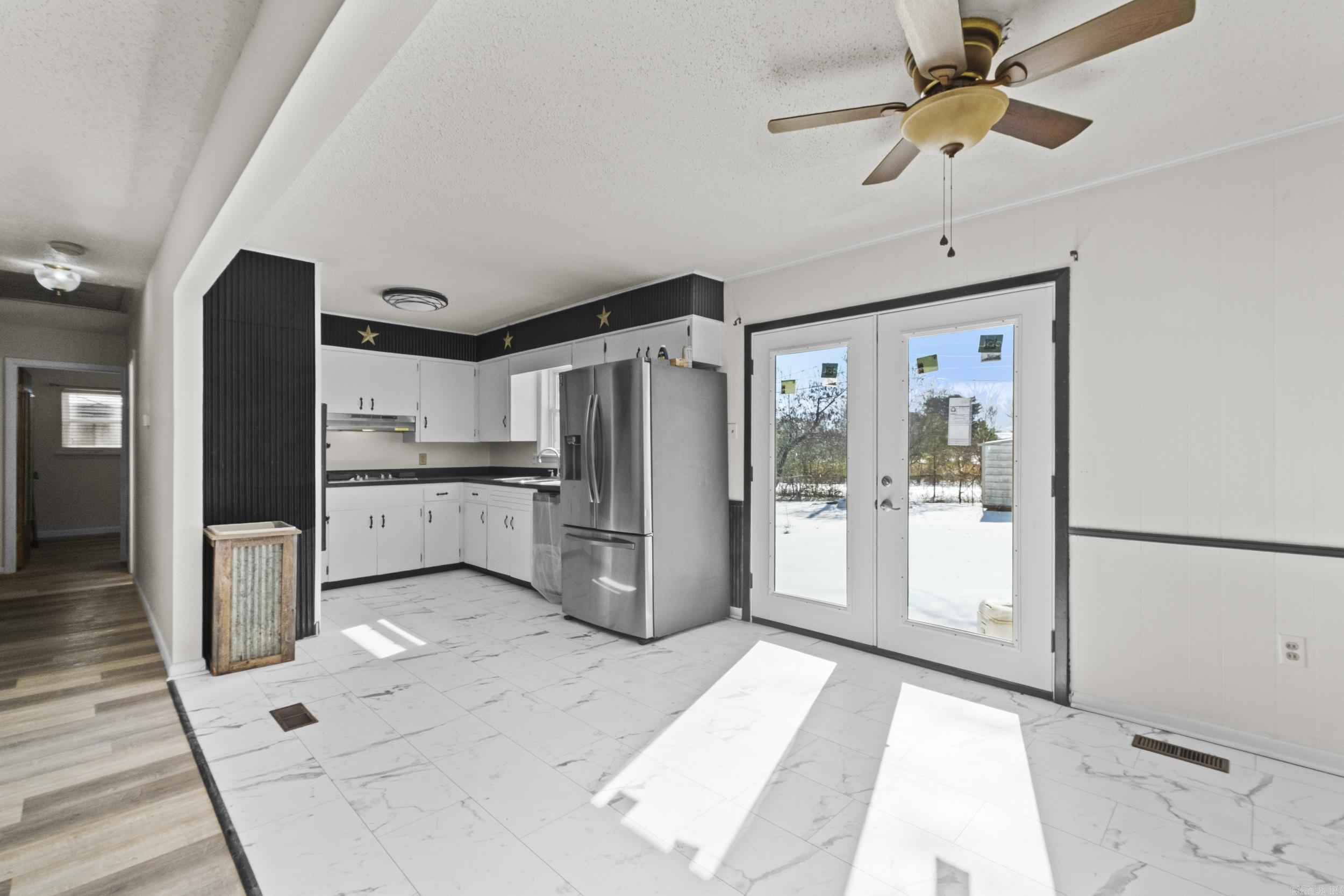 715 Coulter  Sherwood, AR