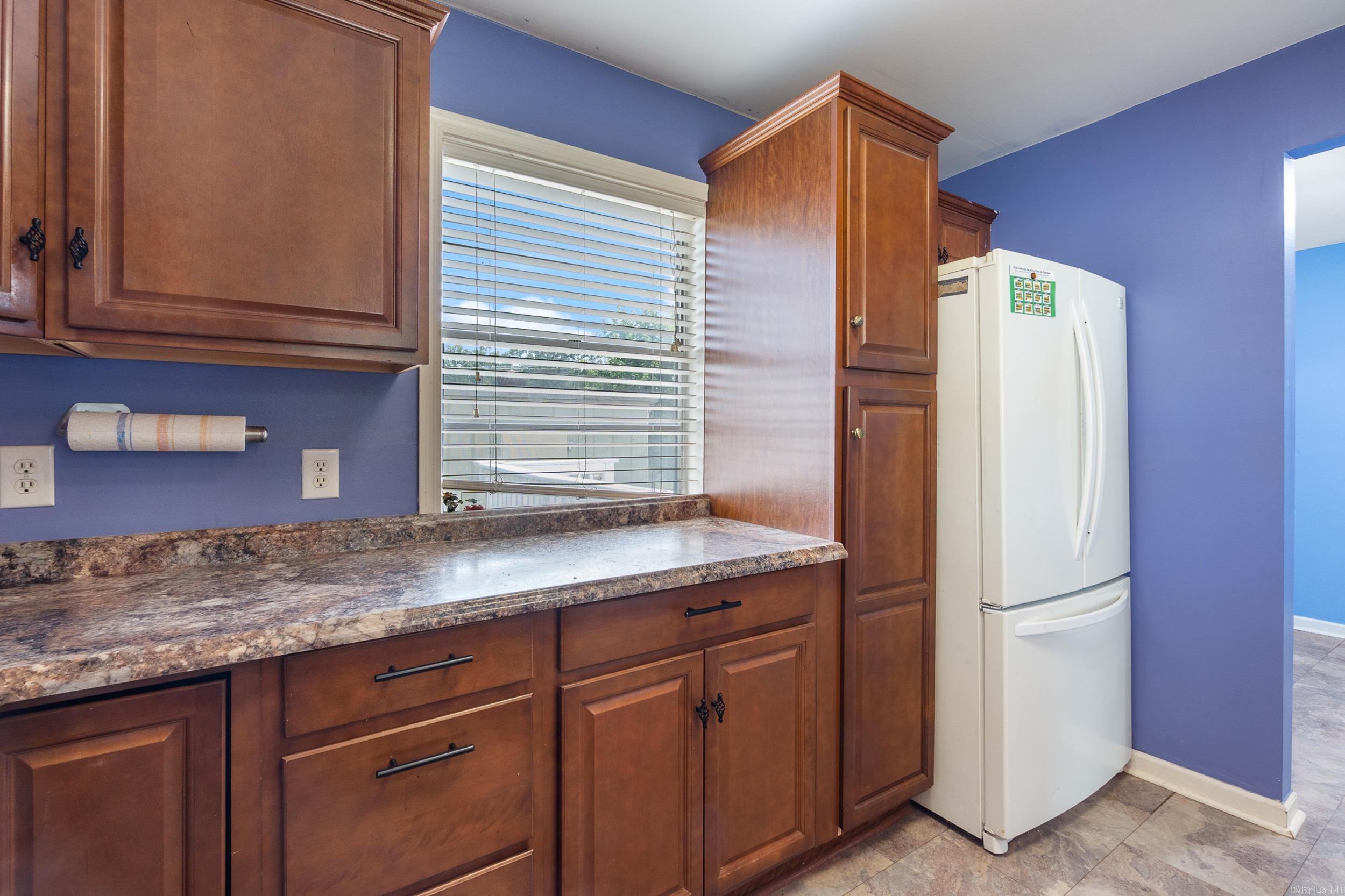 208 Ann  Sherwood, AR