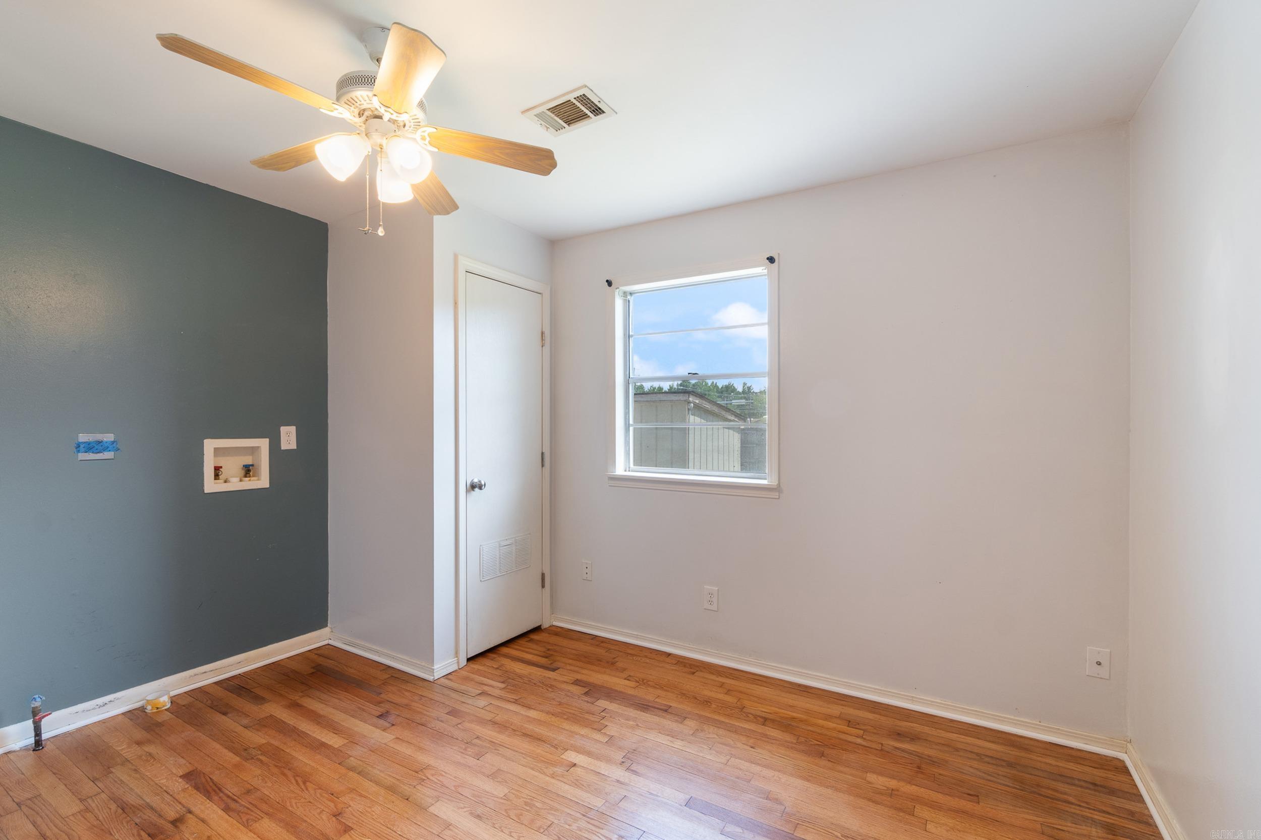 208 Ann  Sherwood, AR