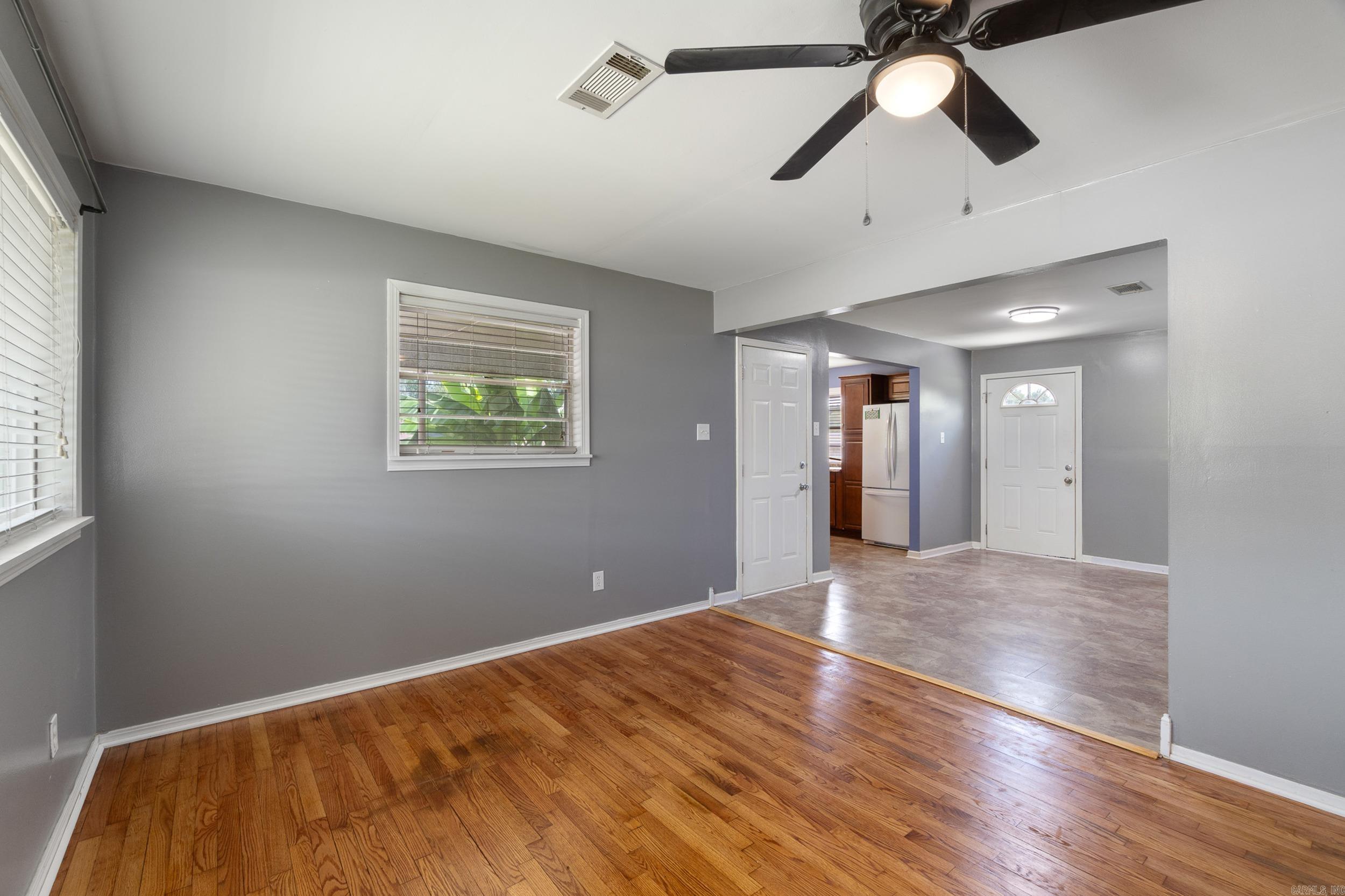 208 Ann  Sherwood, AR