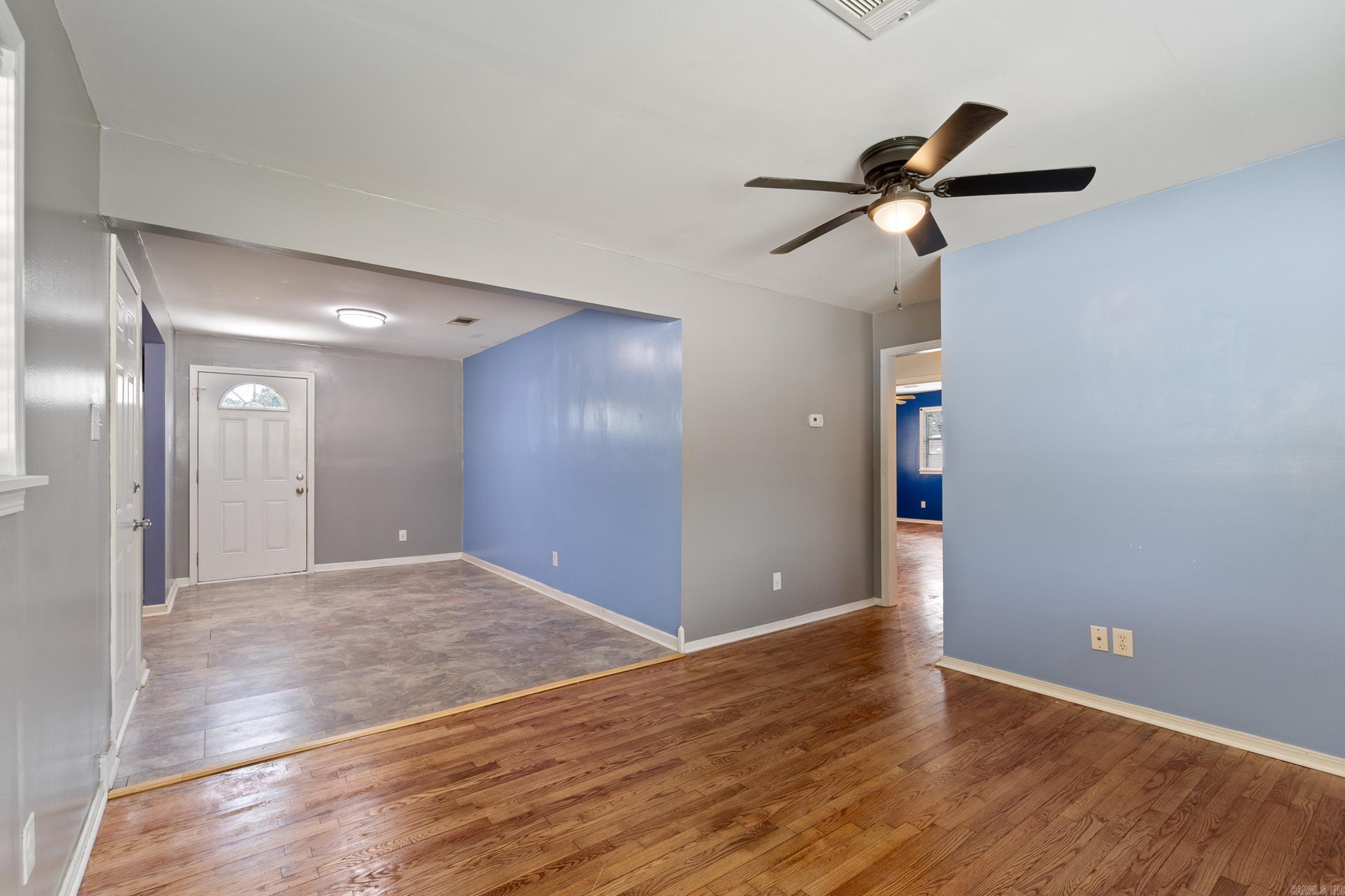 208 Ann  Sherwood, AR