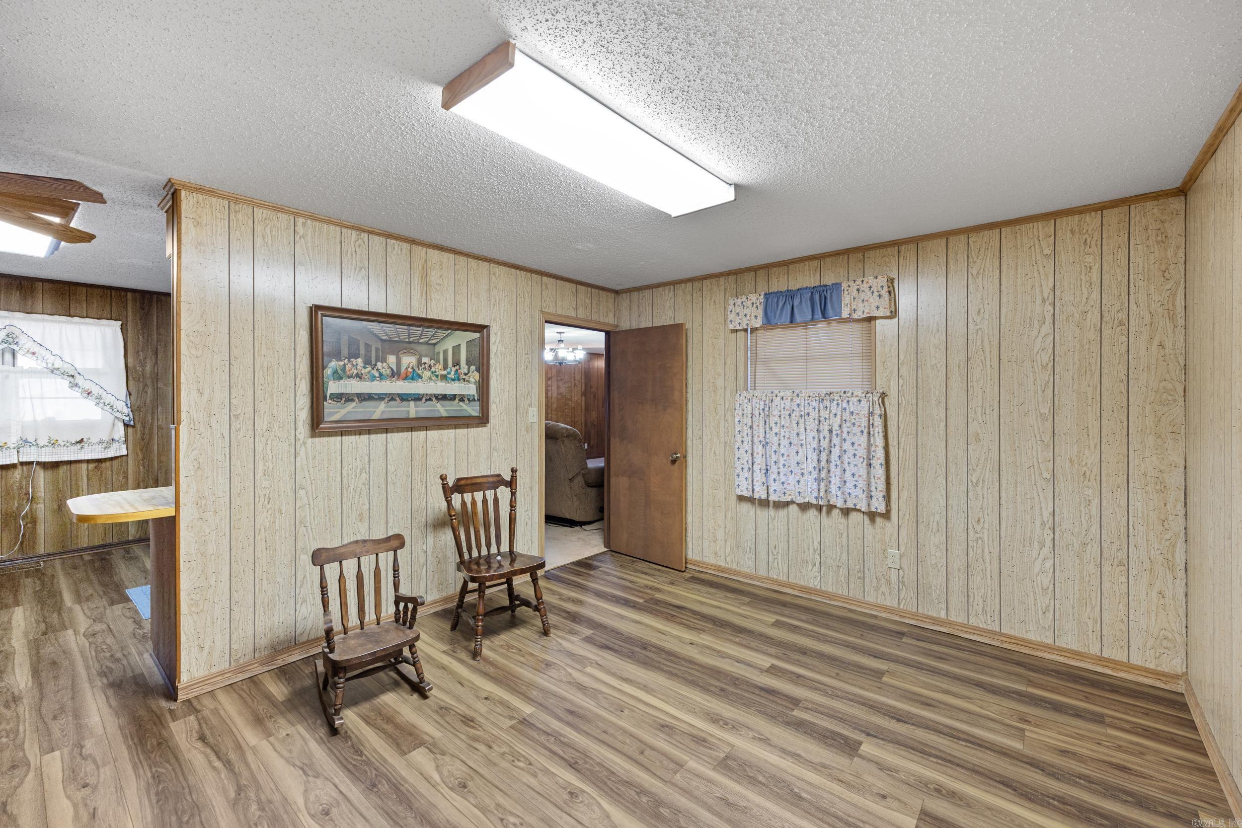 21685 State Highway 154  Dardanelle, AR