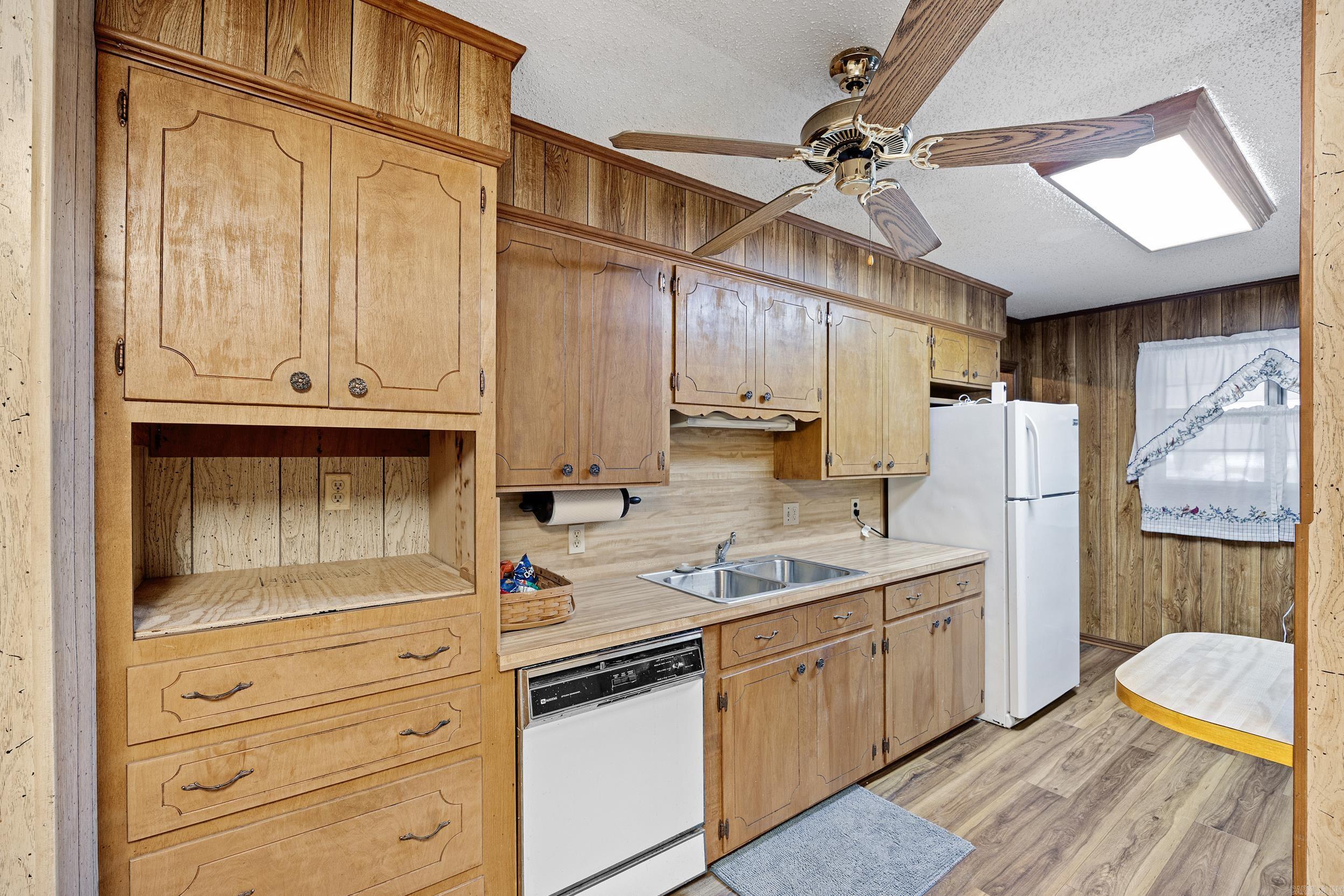 21685 State Highway 154  Dardanelle, AR