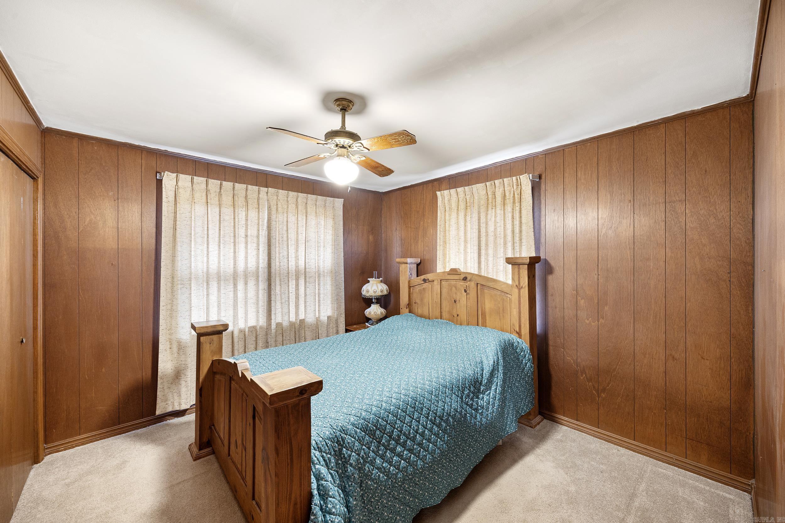 21685 State Highway 154  Dardanelle, AR