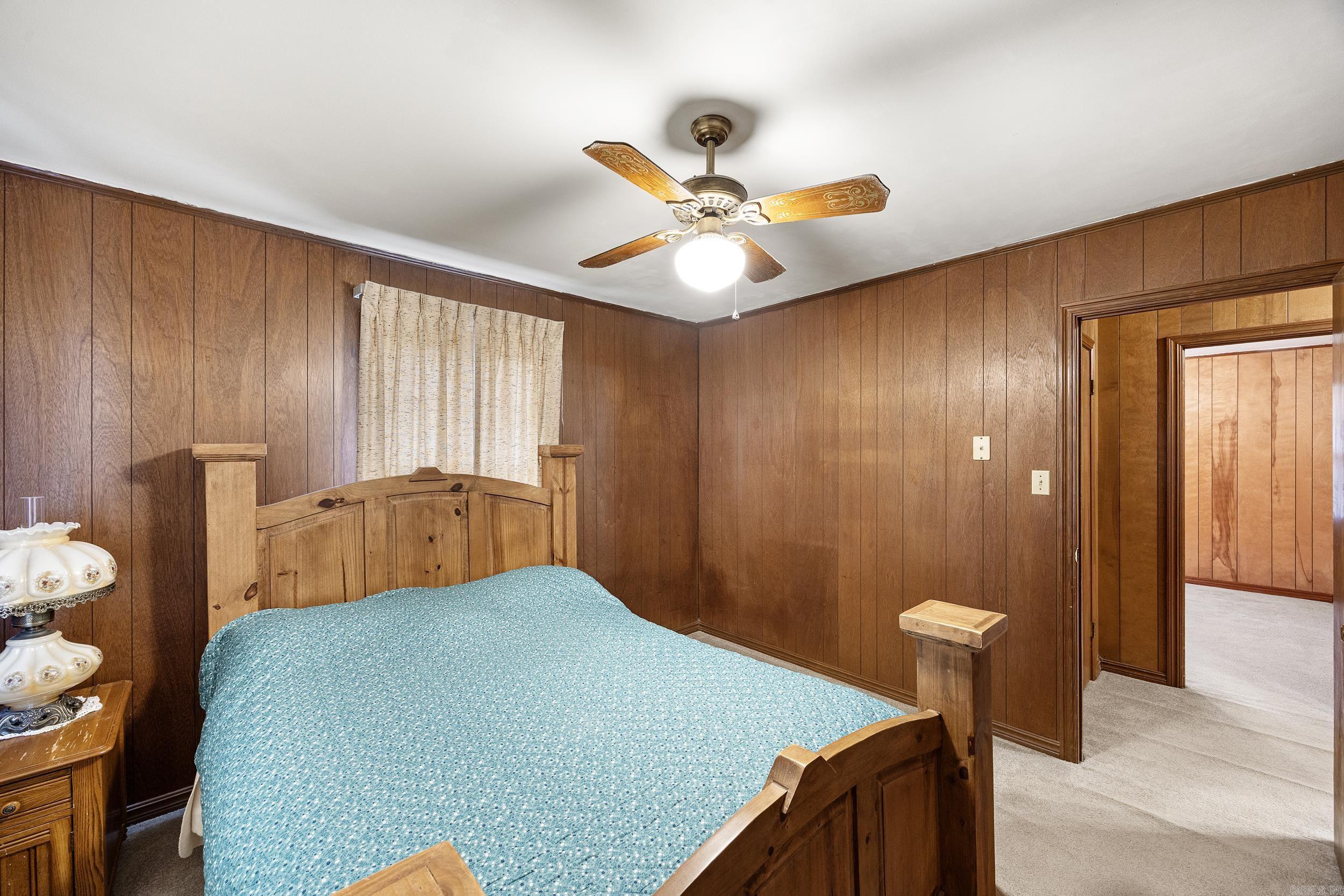 21685 State Highway 154  Dardanelle, AR