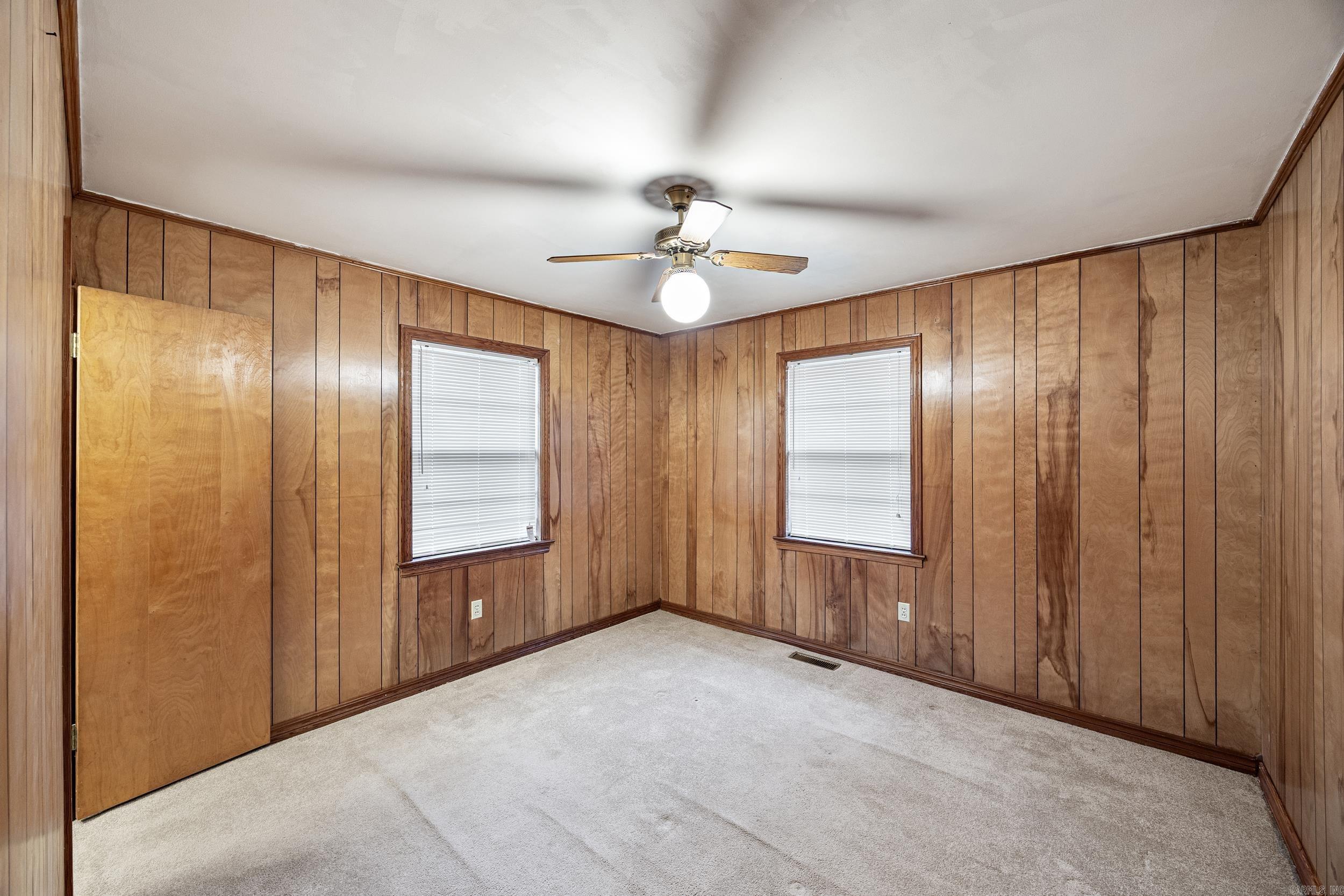 21685 State Highway 154  Dardanelle, AR