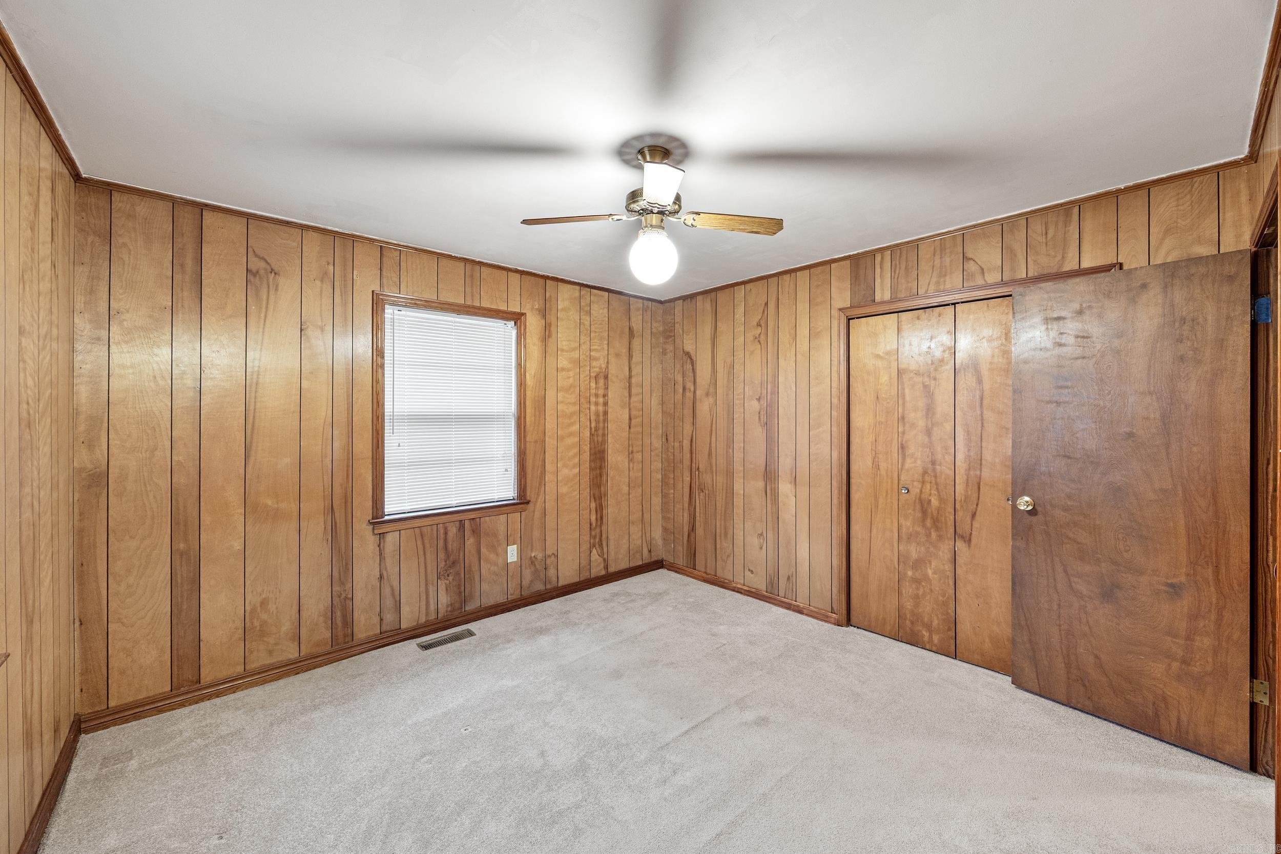 21685 State Highway 154  Dardanelle, AR