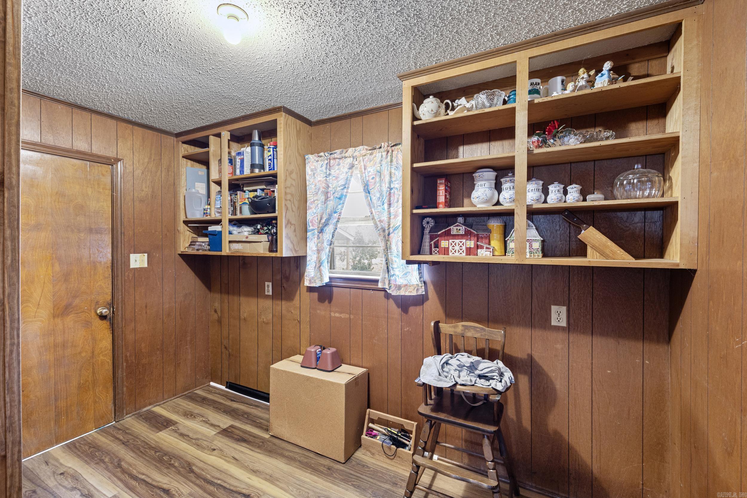 21685 State Highway 154  Dardanelle, AR