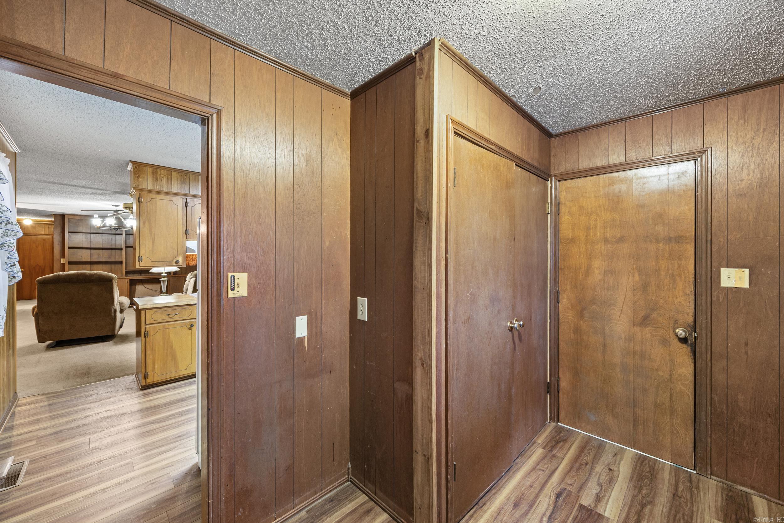 21685 State Highway 154  Dardanelle, AR